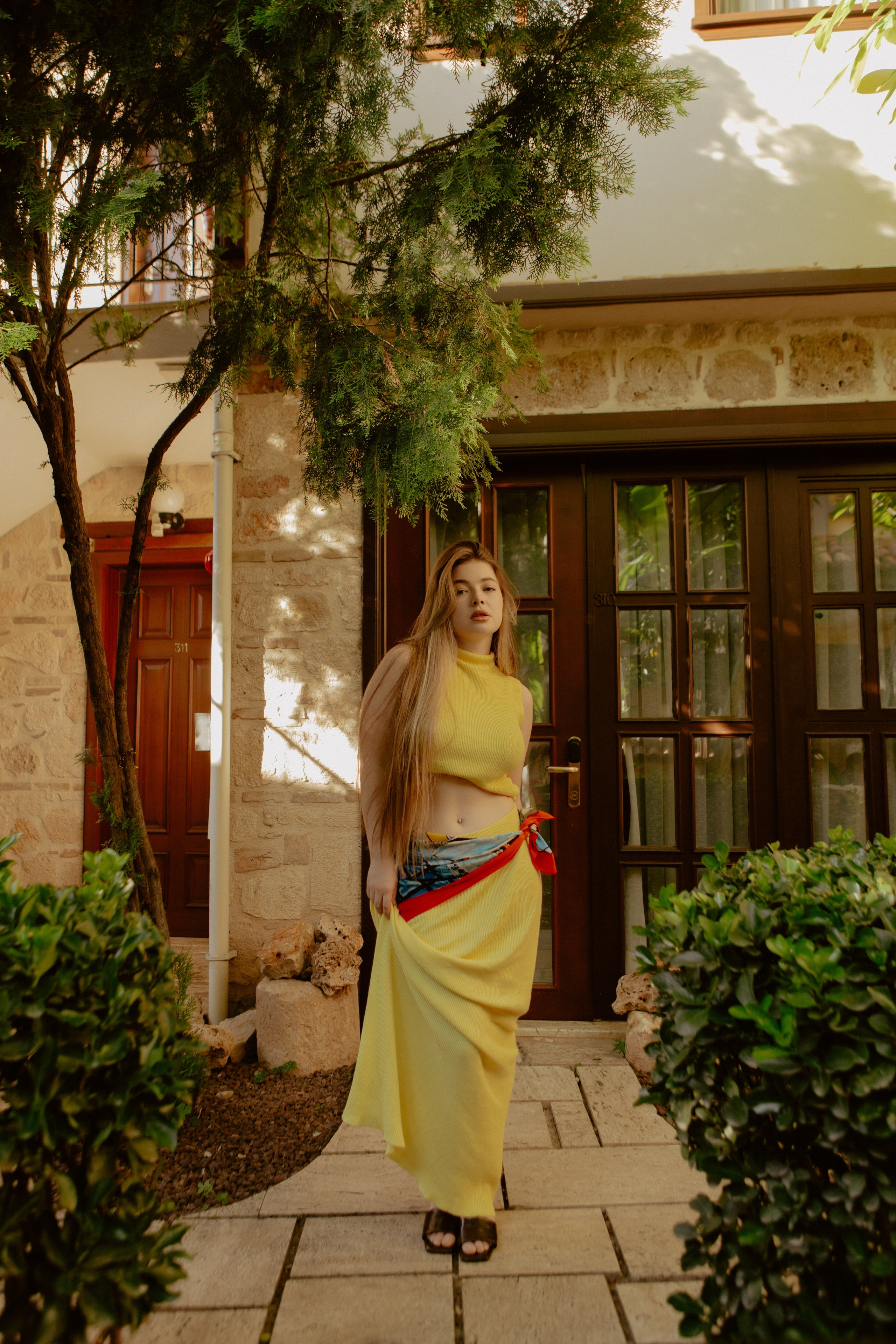 Mary. Photographer Lisbon|Portugal Nadiya Kharytonenko