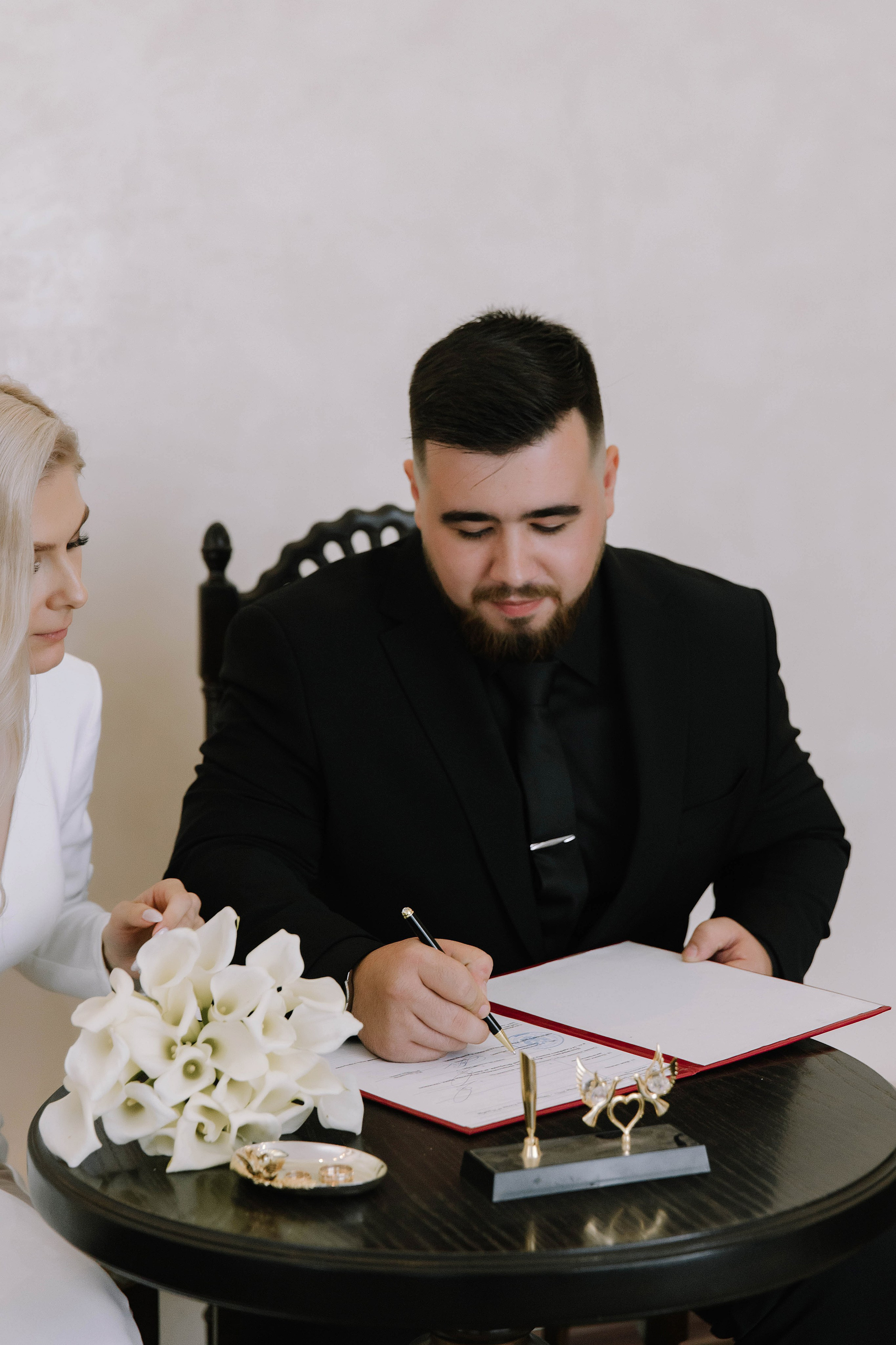 12.08.2023. Свадебный и семейный фотограф Челябинск и Челябинская область