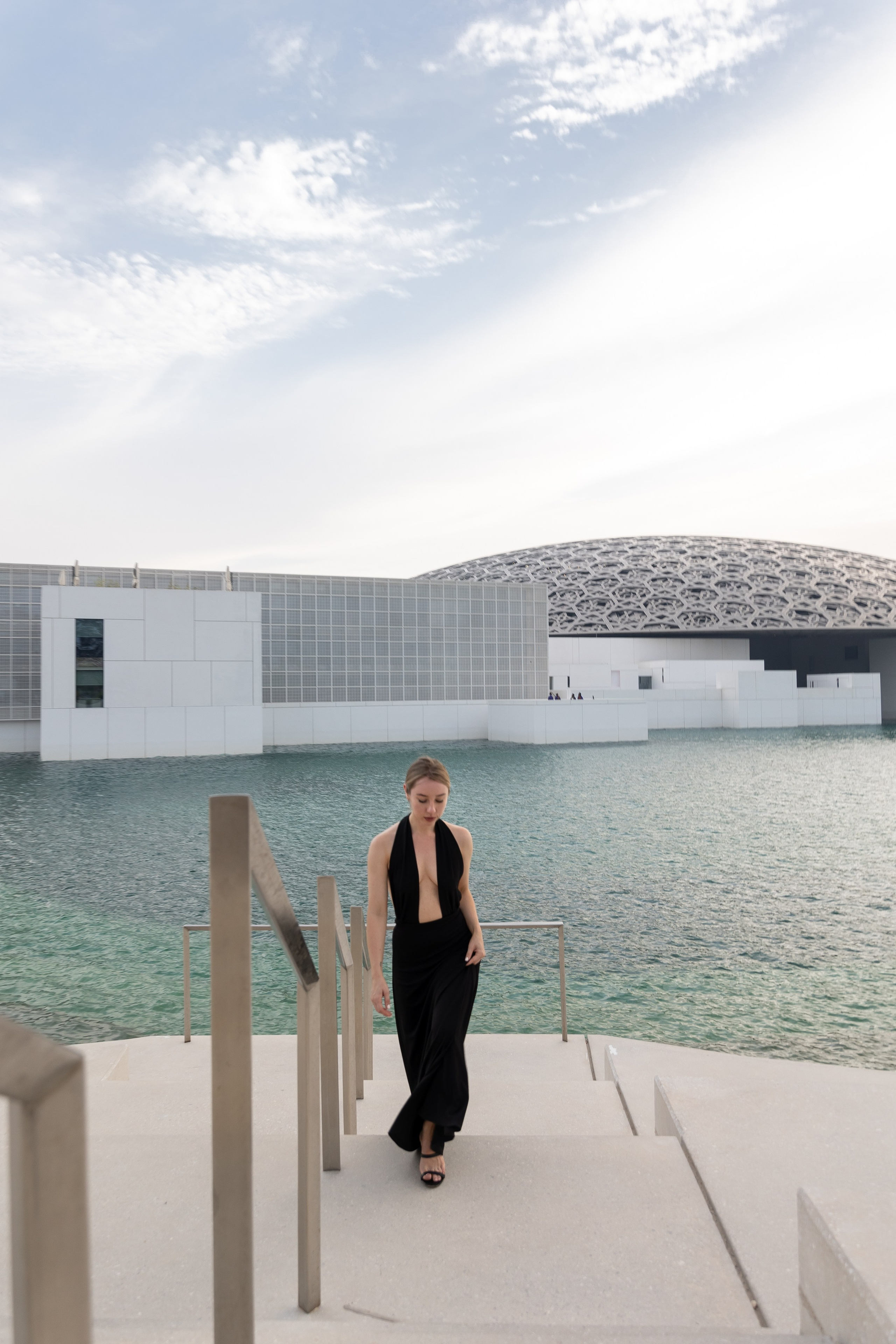 Фотопроекты. Фотография, в которой оживает ваша женственность и глубина. Таисия Чайка город Владивосток