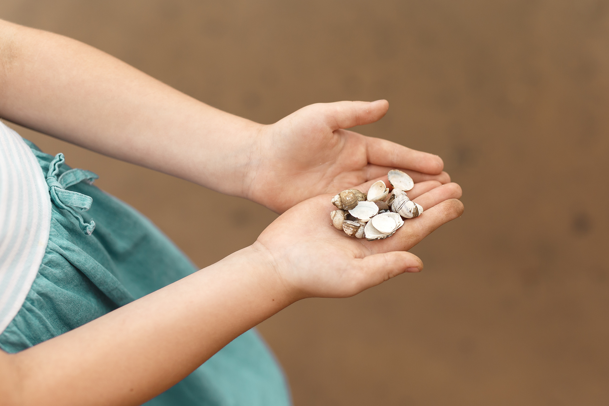 Прогулочные фотосессии. Семейный фотограф в Брянске Александра Щербакова