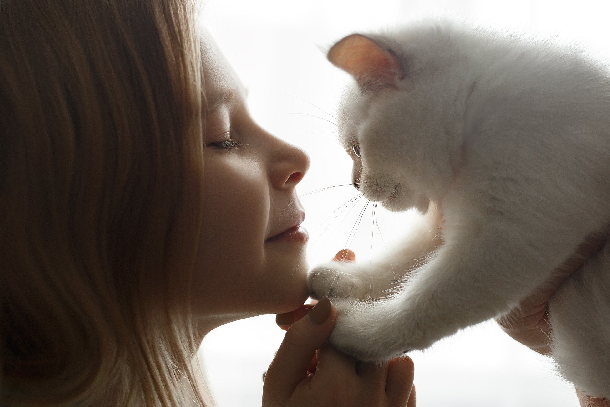 Домашние семейные съёмки. Семейный фотограф в Брянске Александра Щербакова