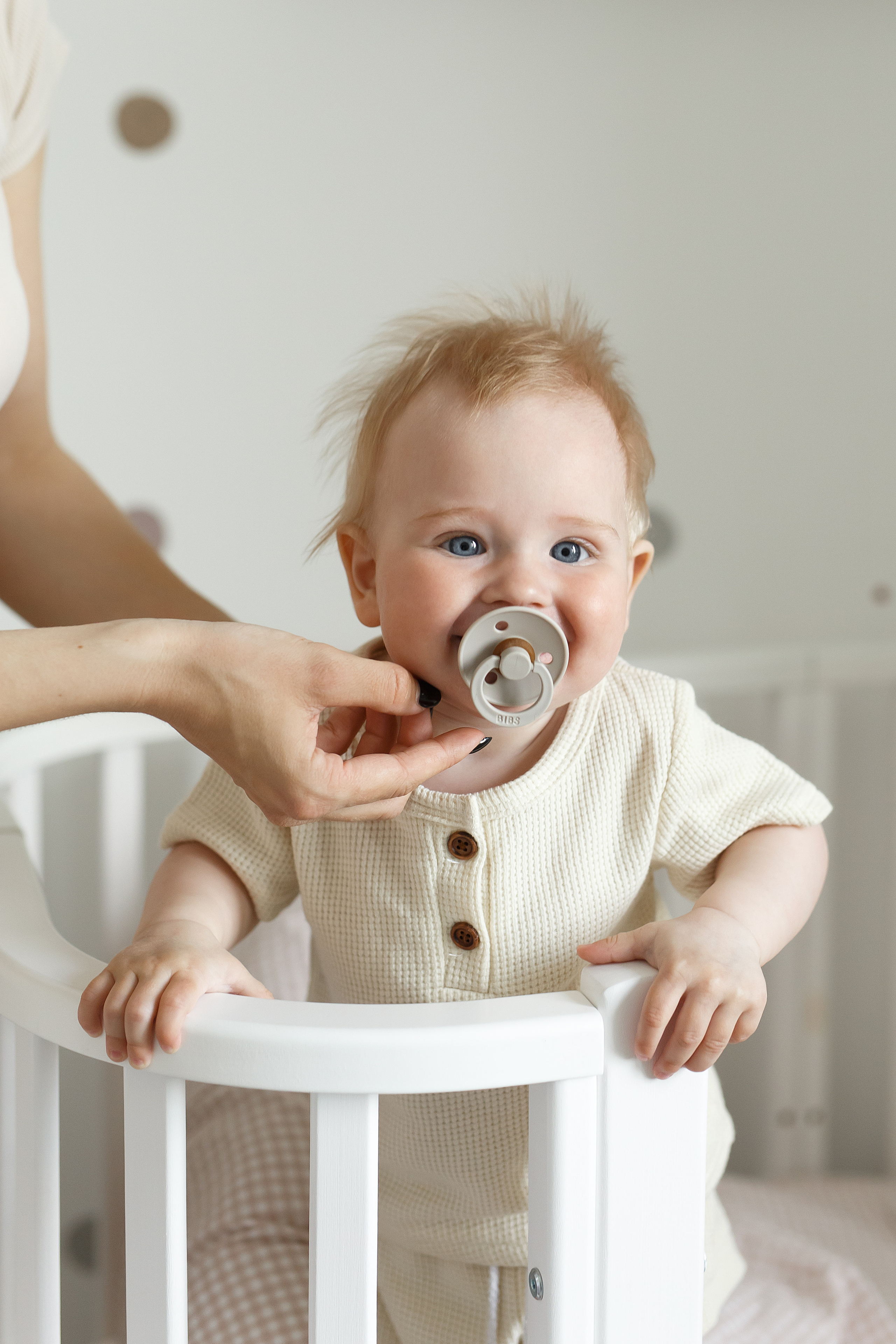 Домашние семейные съёмки. Семейный фотограф в Брянске Александра Щербакова