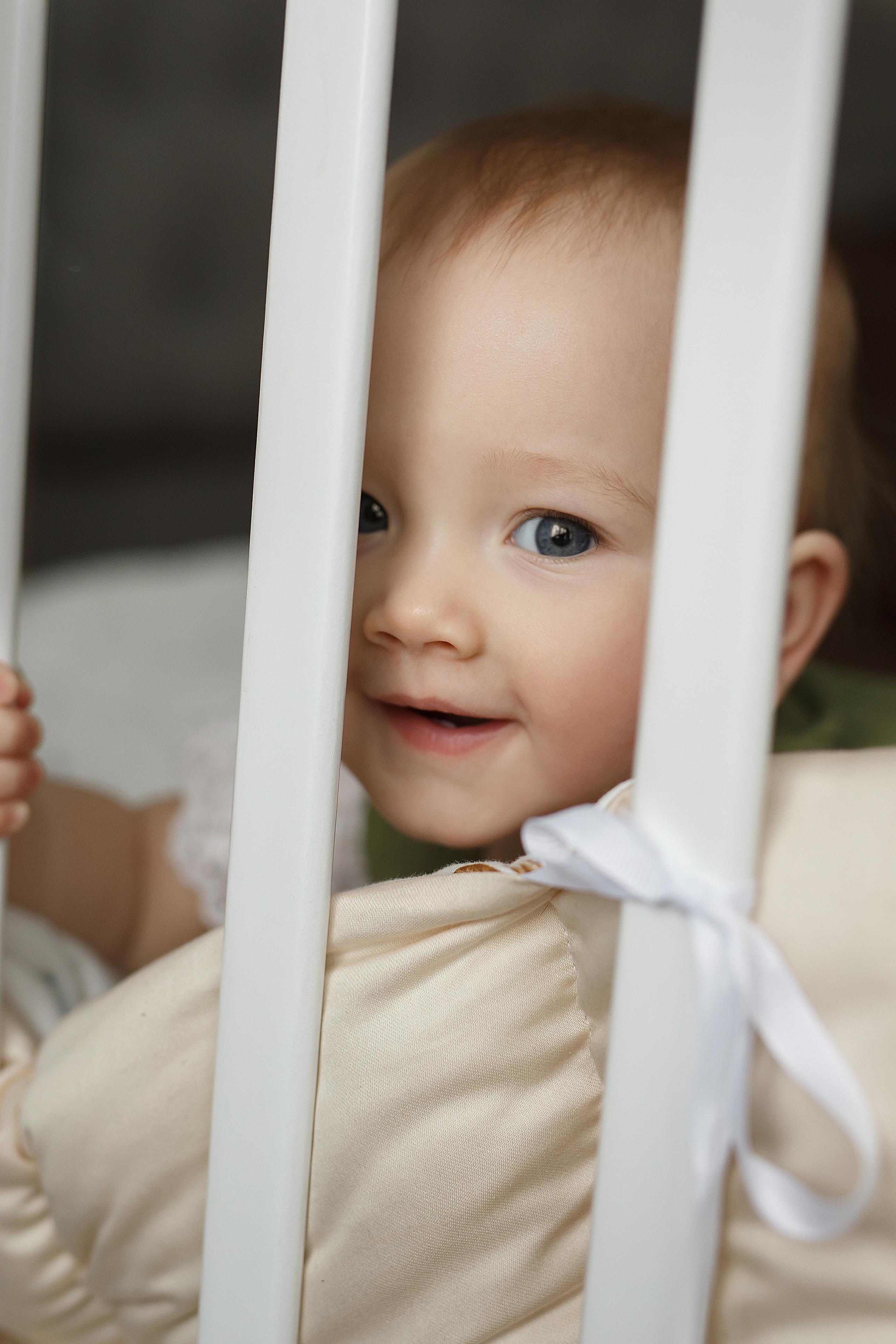 Домашние семейные съёмки. Семейный фотограф в Брянске Александра Щербакова