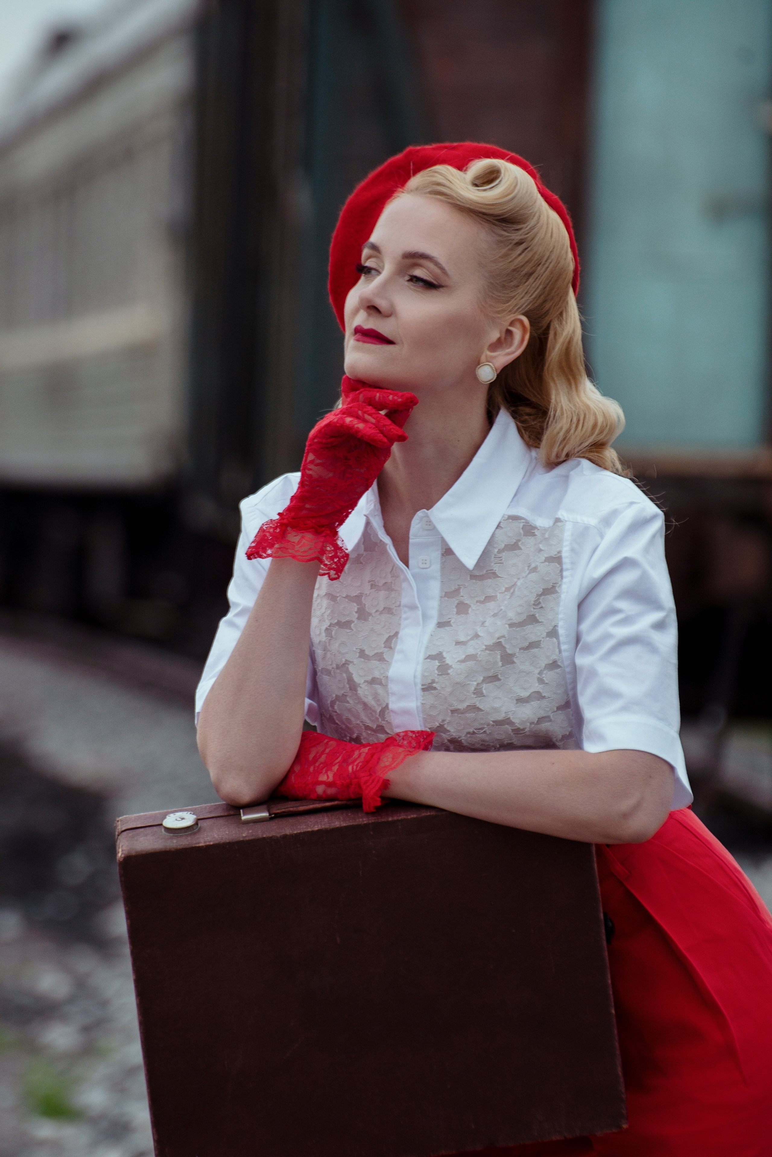 Семейный и детский фотограф в Сургуте