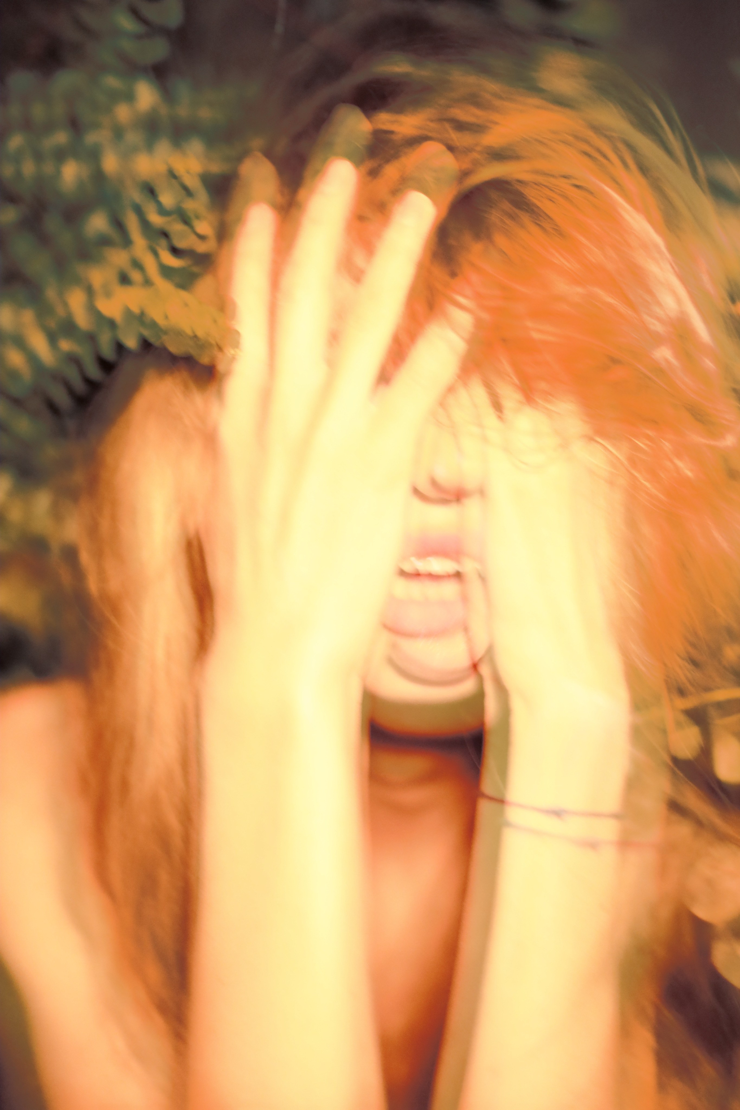 Галерея. С ⁐ Ф Ь Я визуальный артист — фото видео декор графика