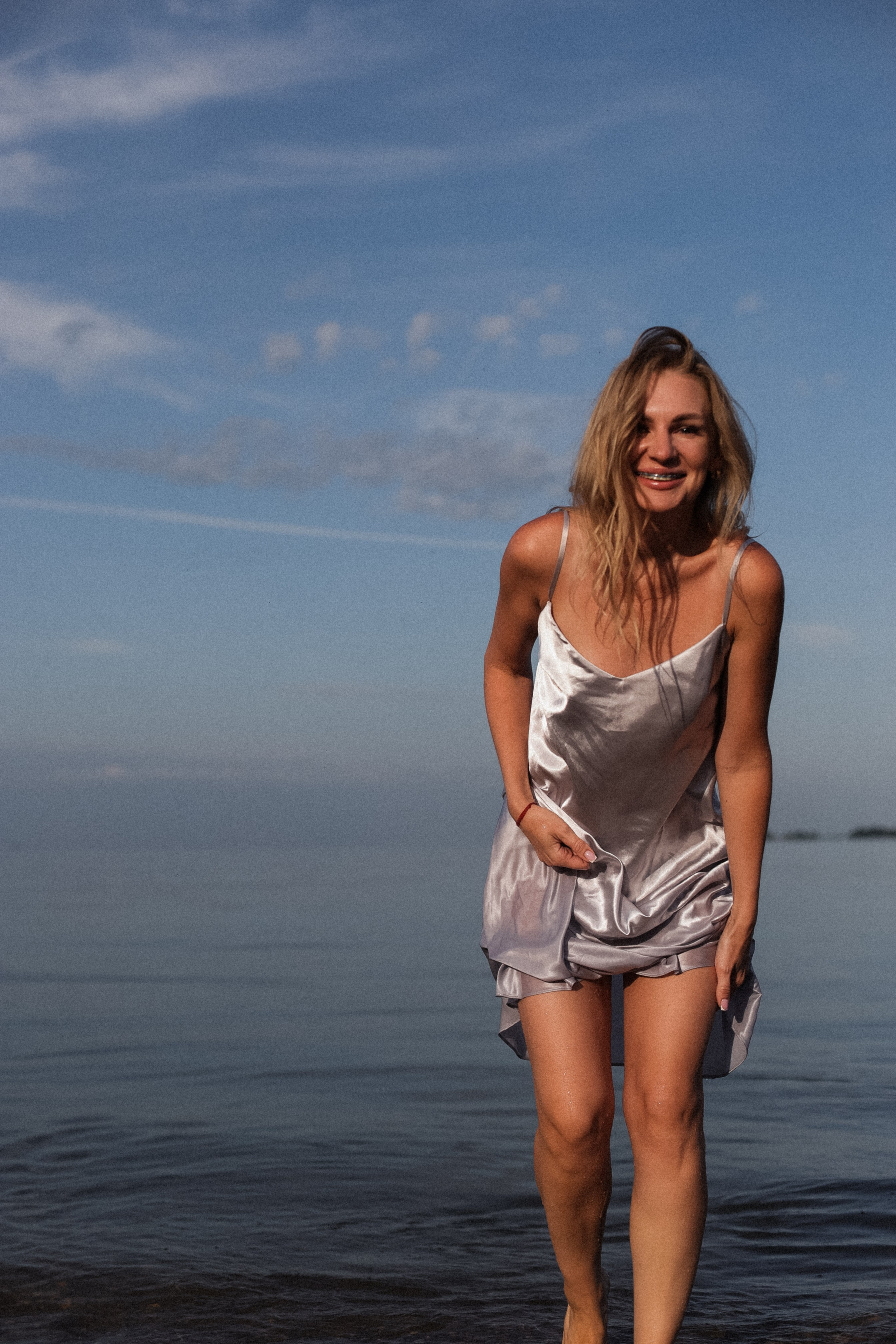 Галерея. С ⁐ Ф Ь Я визуальный артист — фото видео декор графика