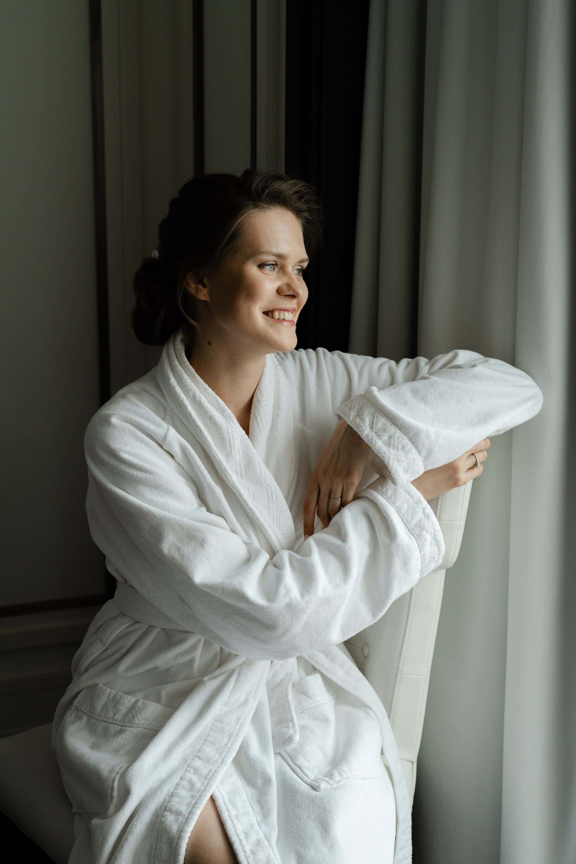 Илья&Лиза. Адиль Абильтаев|Фотограф|Астана