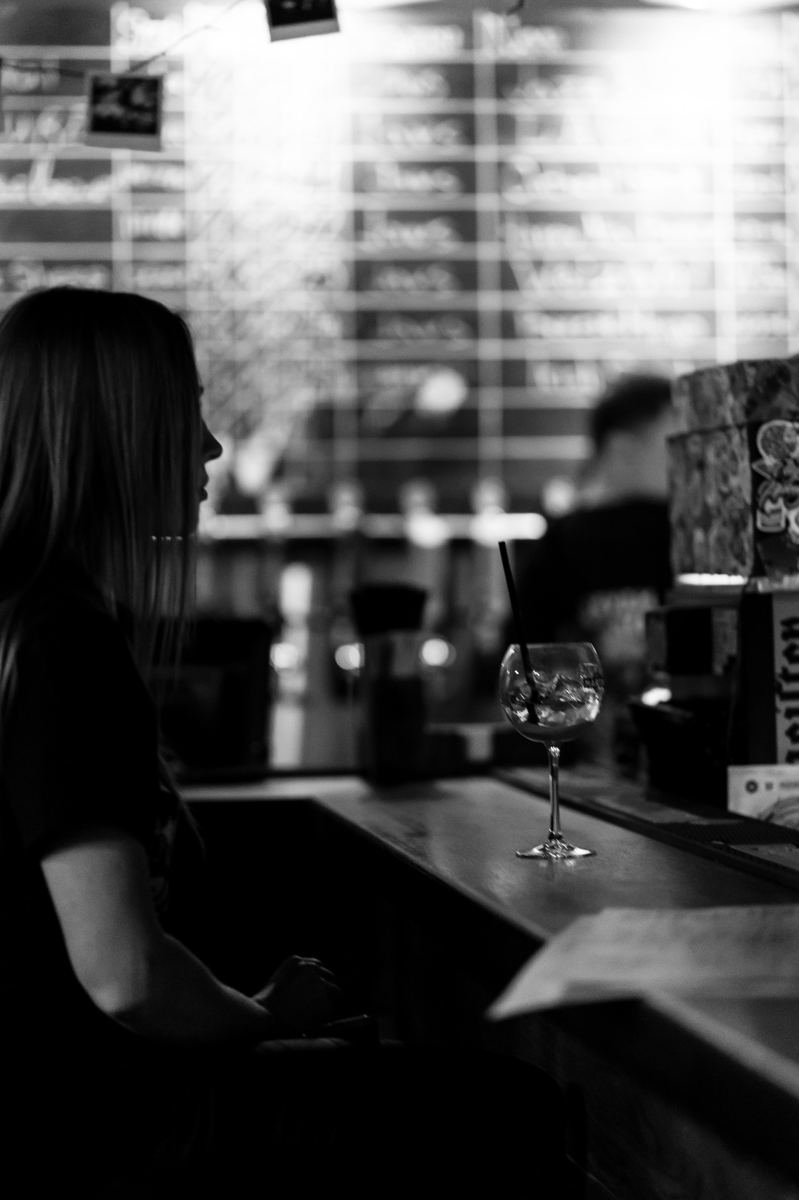 Rook's. Анастасия Паршукова — фотограф Шерегеш Новосибирск