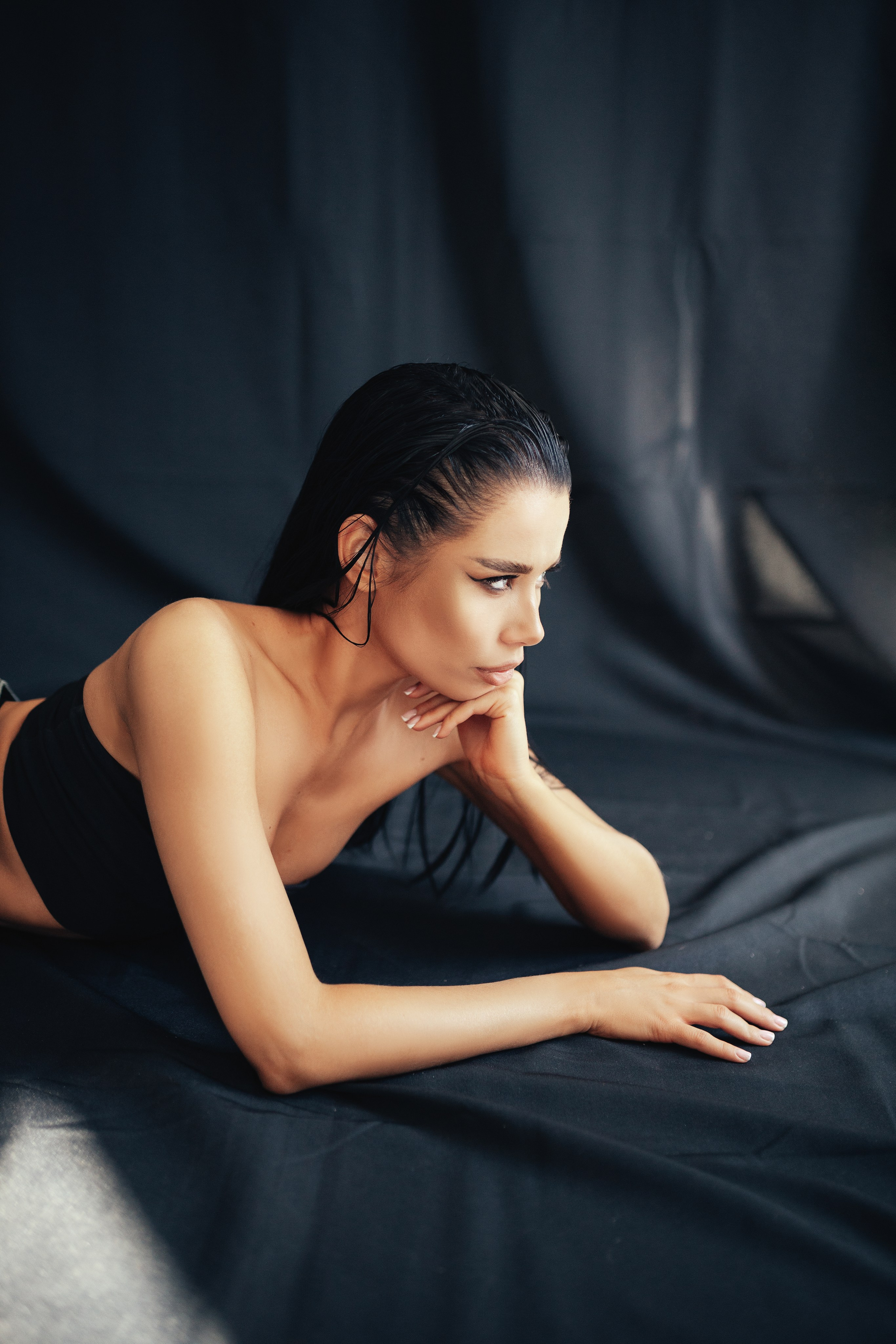 Марина «Змея». Женский и семейный фотограф Ростов-на-Дону и Сочи