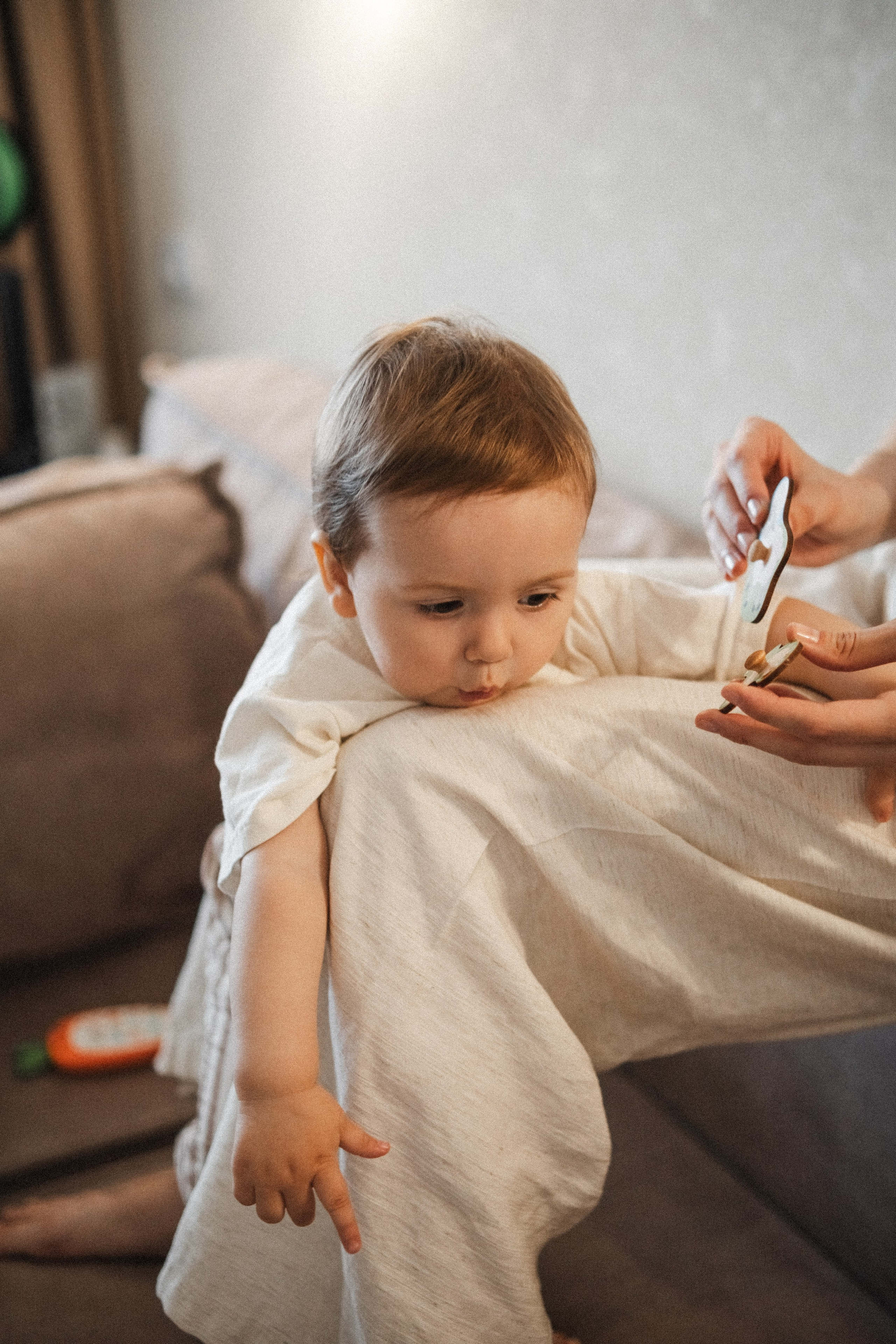 Семейная серия дома. Alenasokolowa.ru