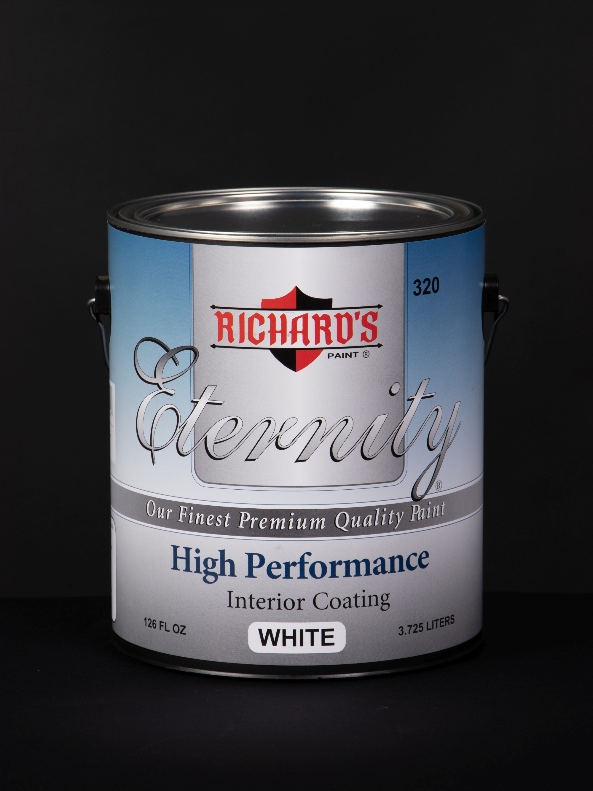 Каталожная съемка. Leclerc-studio