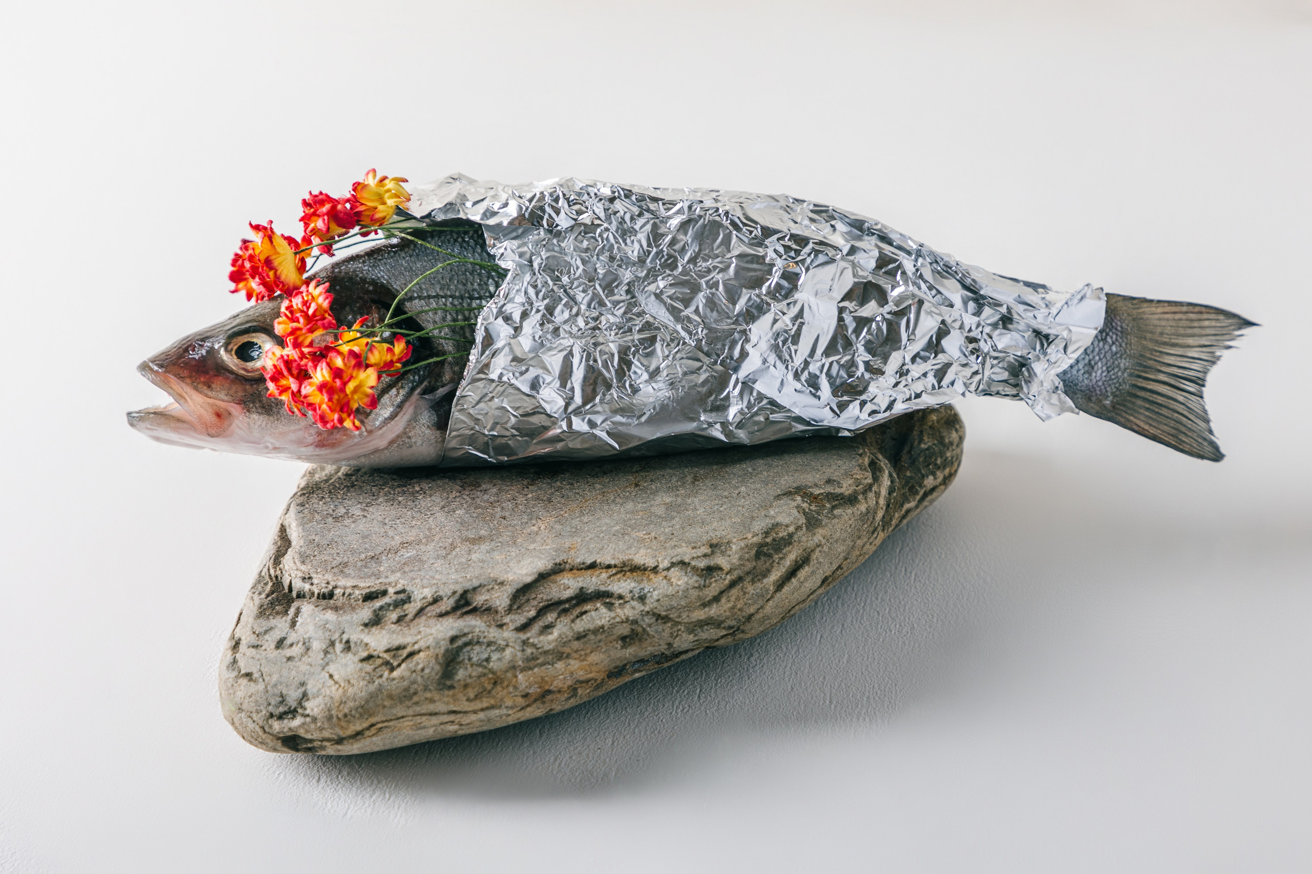 Презентационный контент