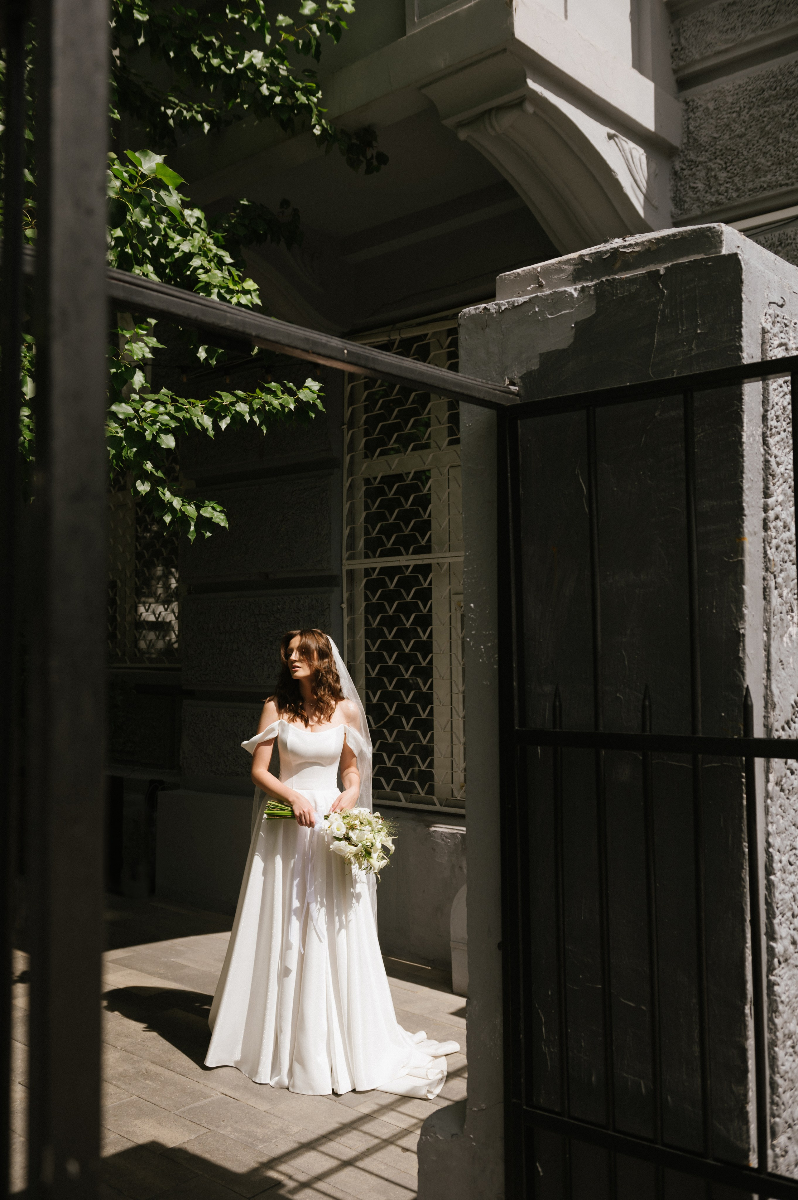 Давай проживём вместе самую потрясающую жизнь?. Светлана Варфоломеева, женский и свадебный фотограф в Саратове