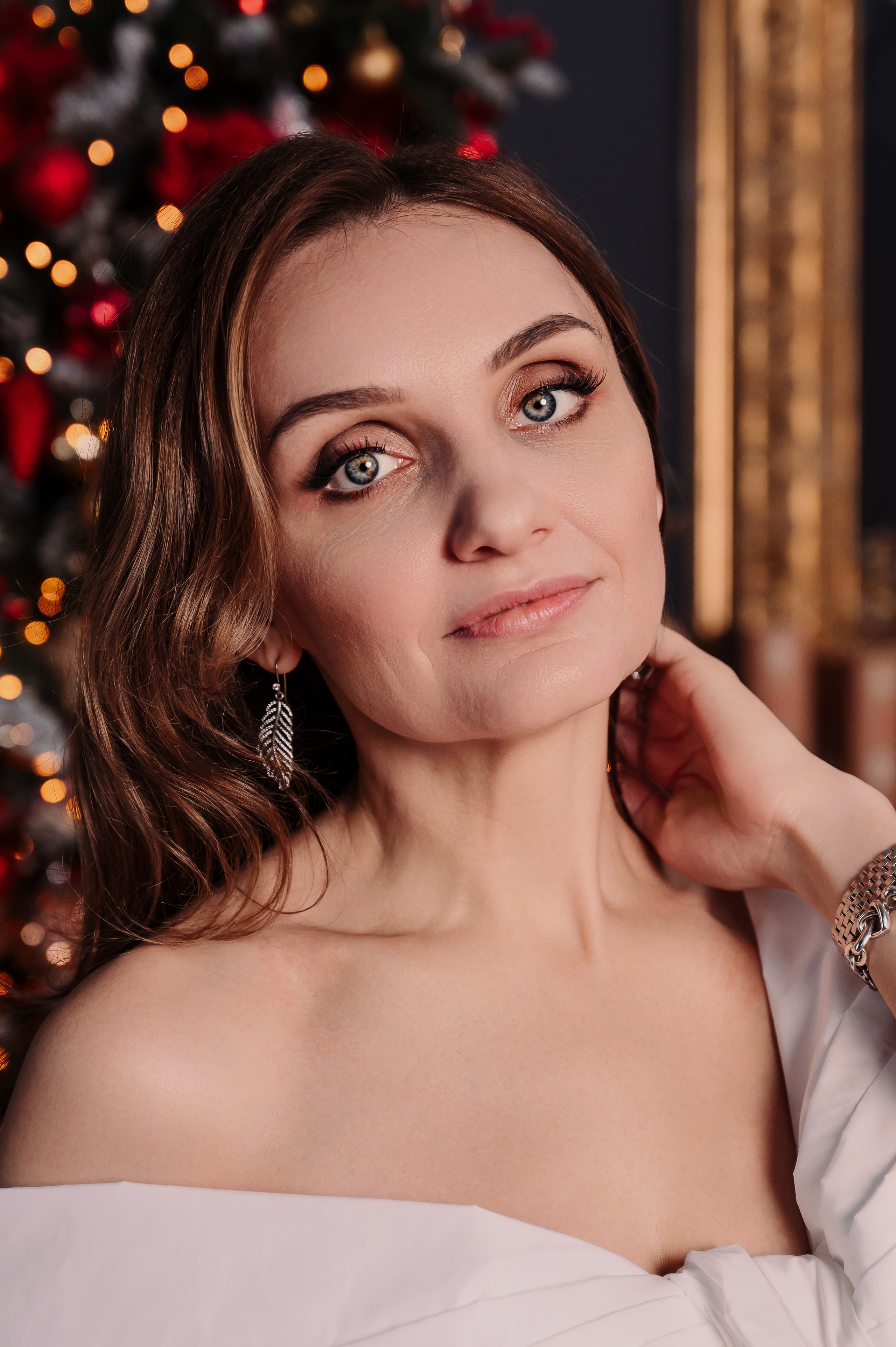 Семейные съёмки. Анастасия Петрович фотограф, фотокорреспондент в Москве и Санкт-Петербурге. Фотосъёмка репортажа, мероприятия, корпоративная съёмка, контент