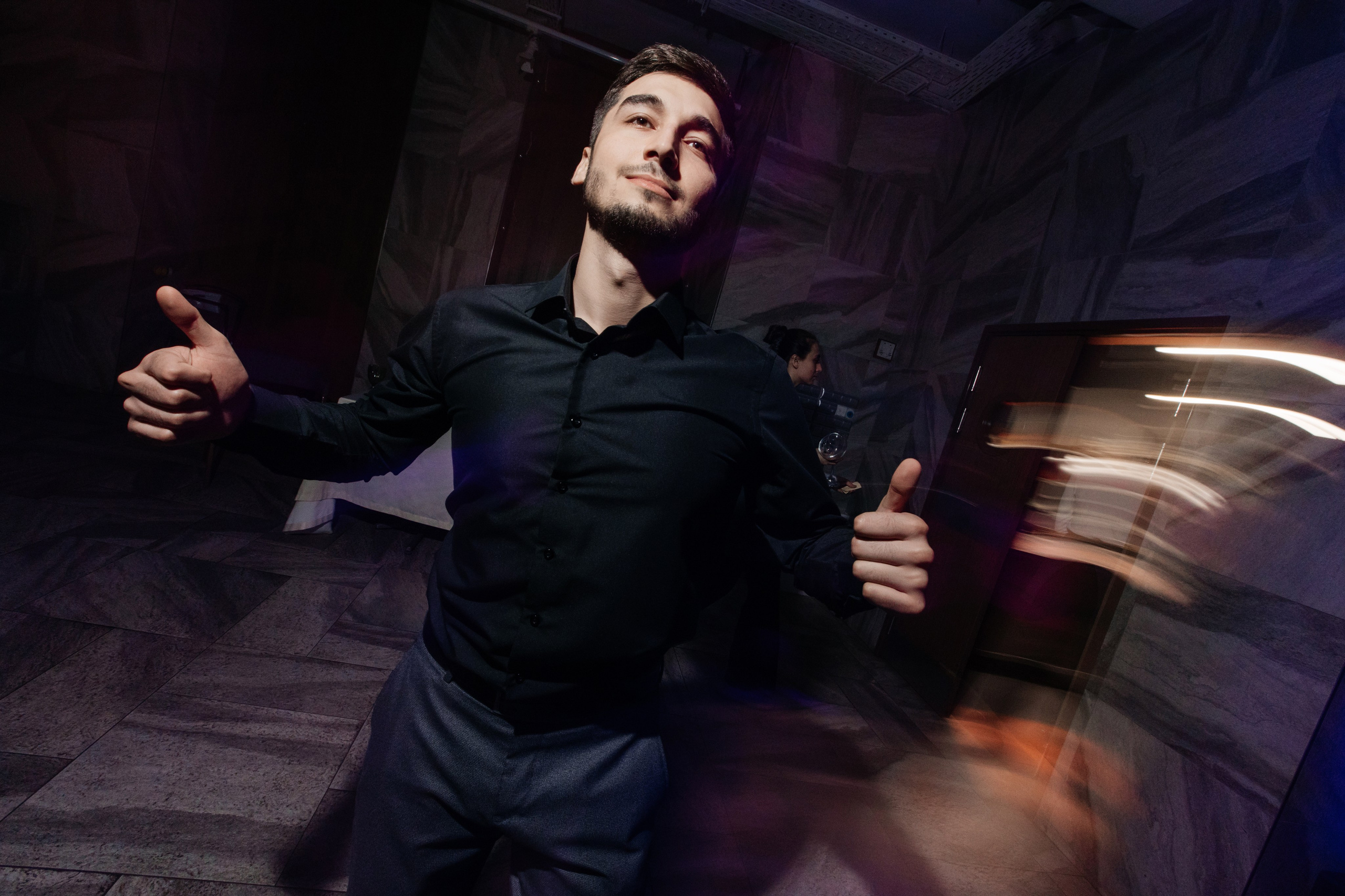 Саша и Света. Свадебный и Репортажный фотограф Нижний Новгород Москва Ежов Иван