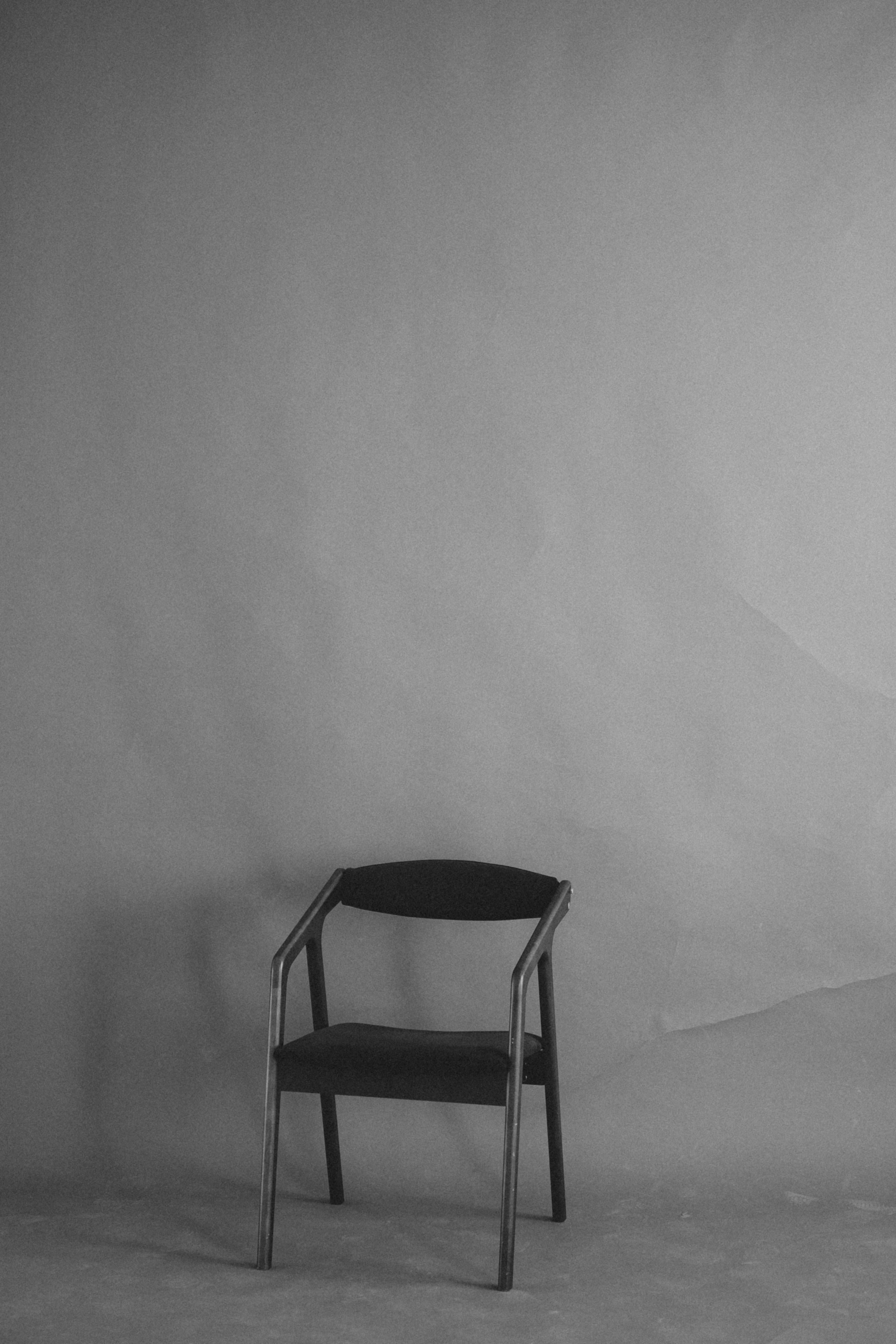 Minimalism. Портретный фотограф из Ростова-на-Дону Амид Меловой