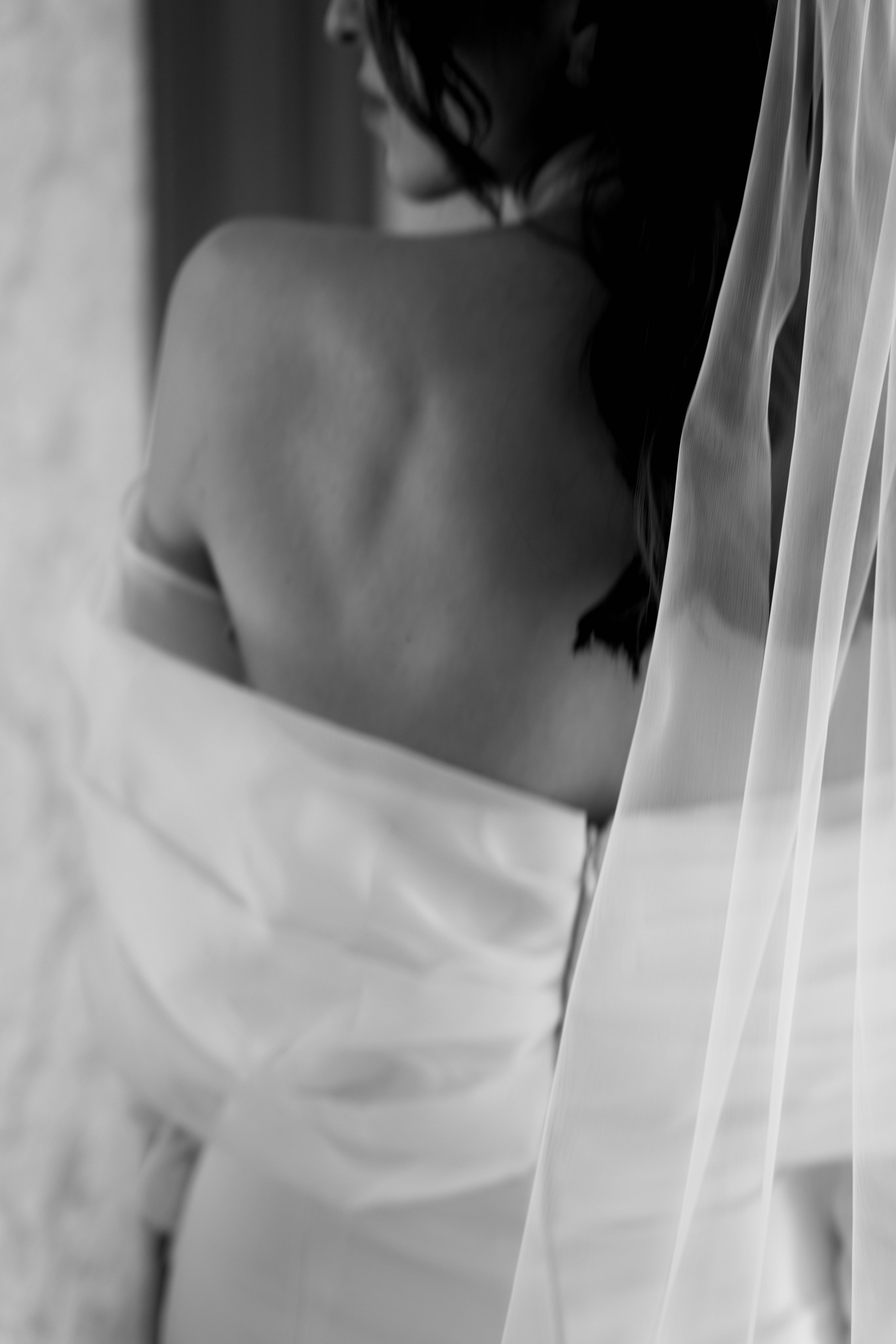 Антон и Катя. Организатор свадеб Барнаул/Алтай/Дагестан