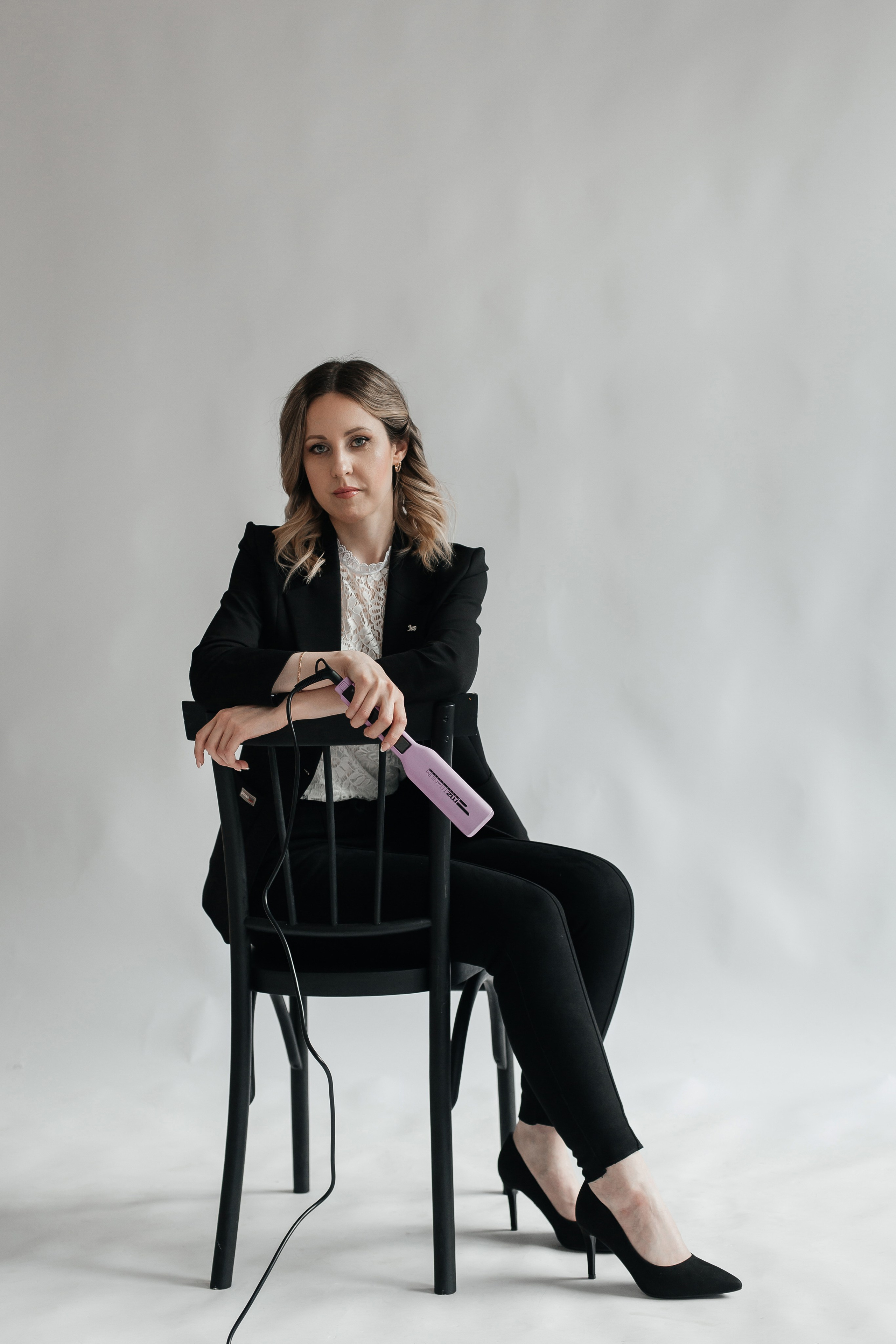 МАСТЕР ПО ВОССТАНОВЛЕНИЮ ВОЛОС. Фотограф в Киселёвске Татьяна Трухалева