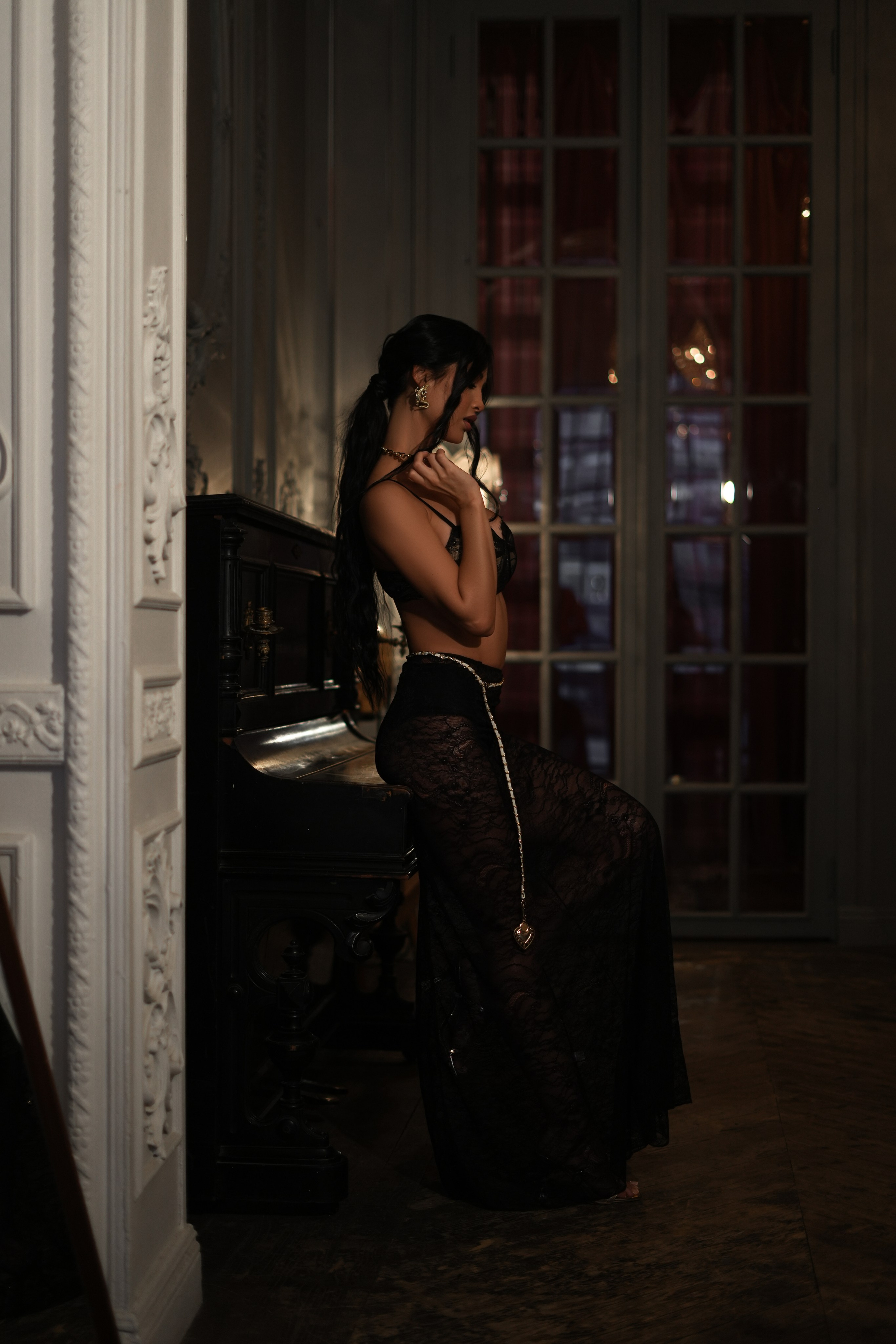 @dovgal_polinaa. Фотограф Москва | Белгород