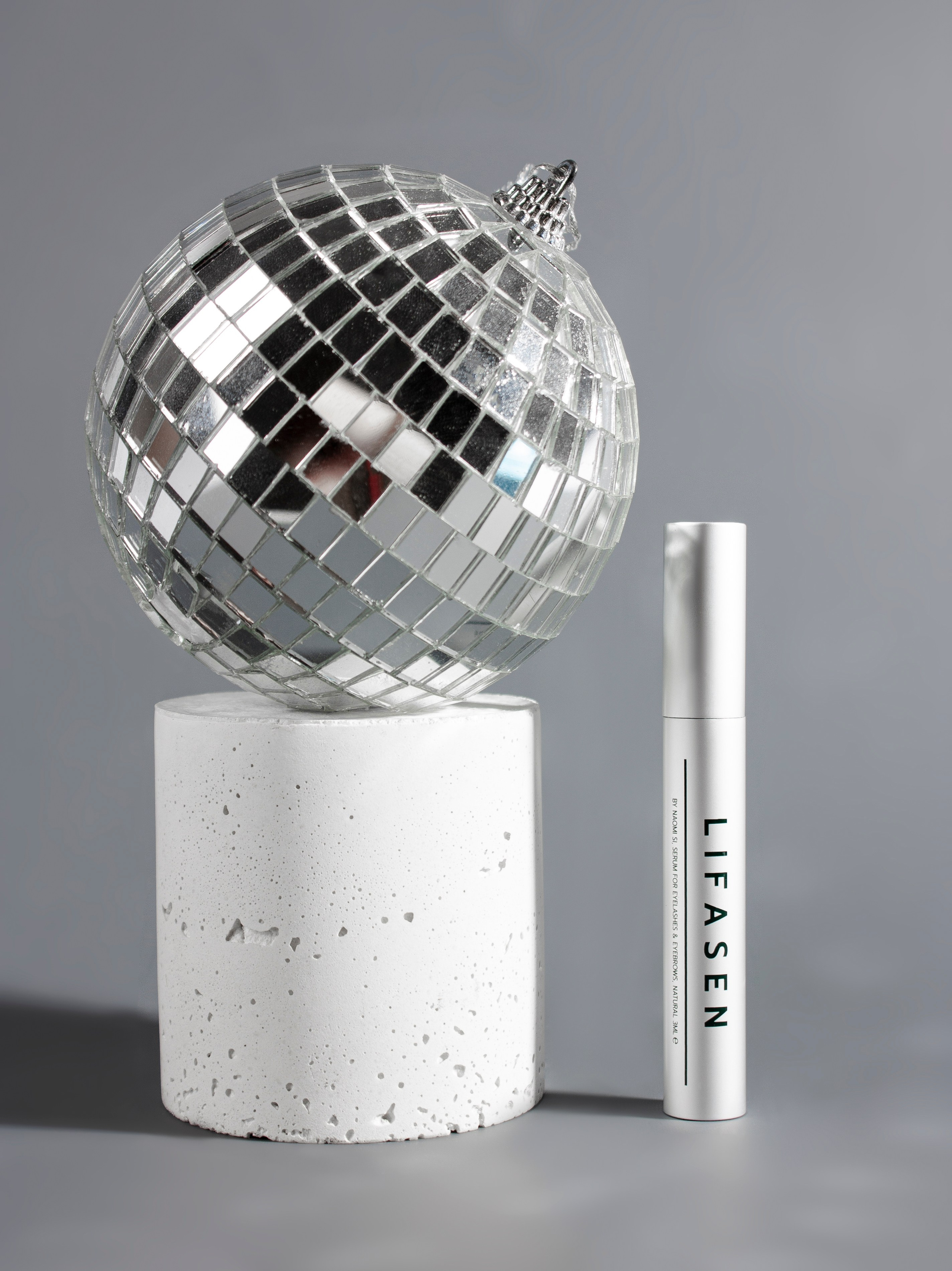 Предметная съёмка. КОНТЕНТ ДЛЯ БРЕНДОВ СПБ Лиза Федотова