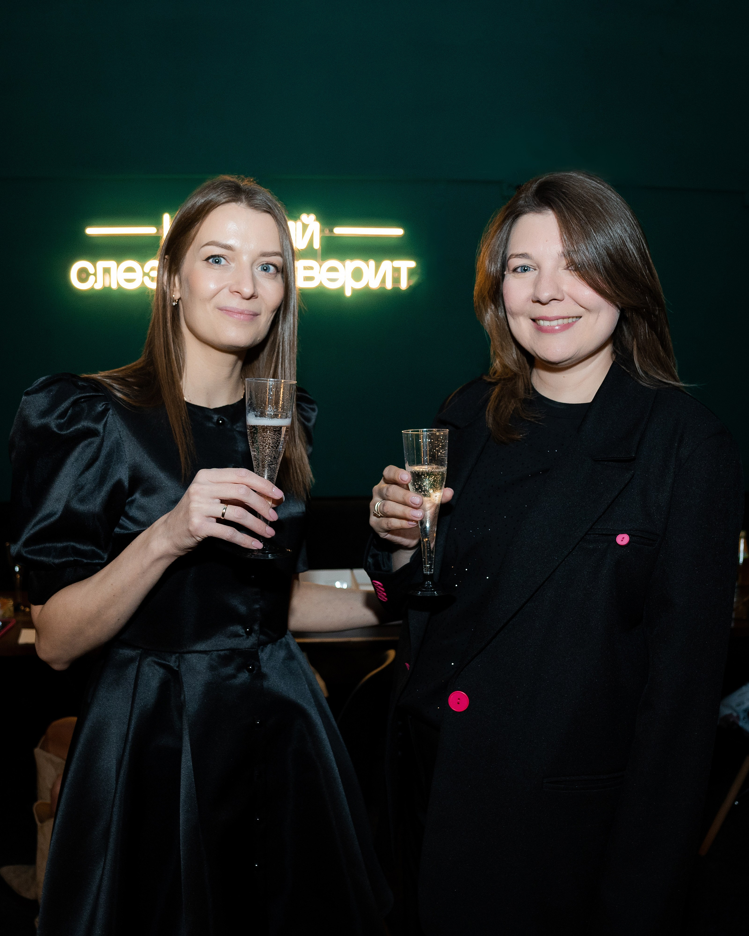 Мероприятия. Фотограф в Нижнем Новгороде Николай Юткин