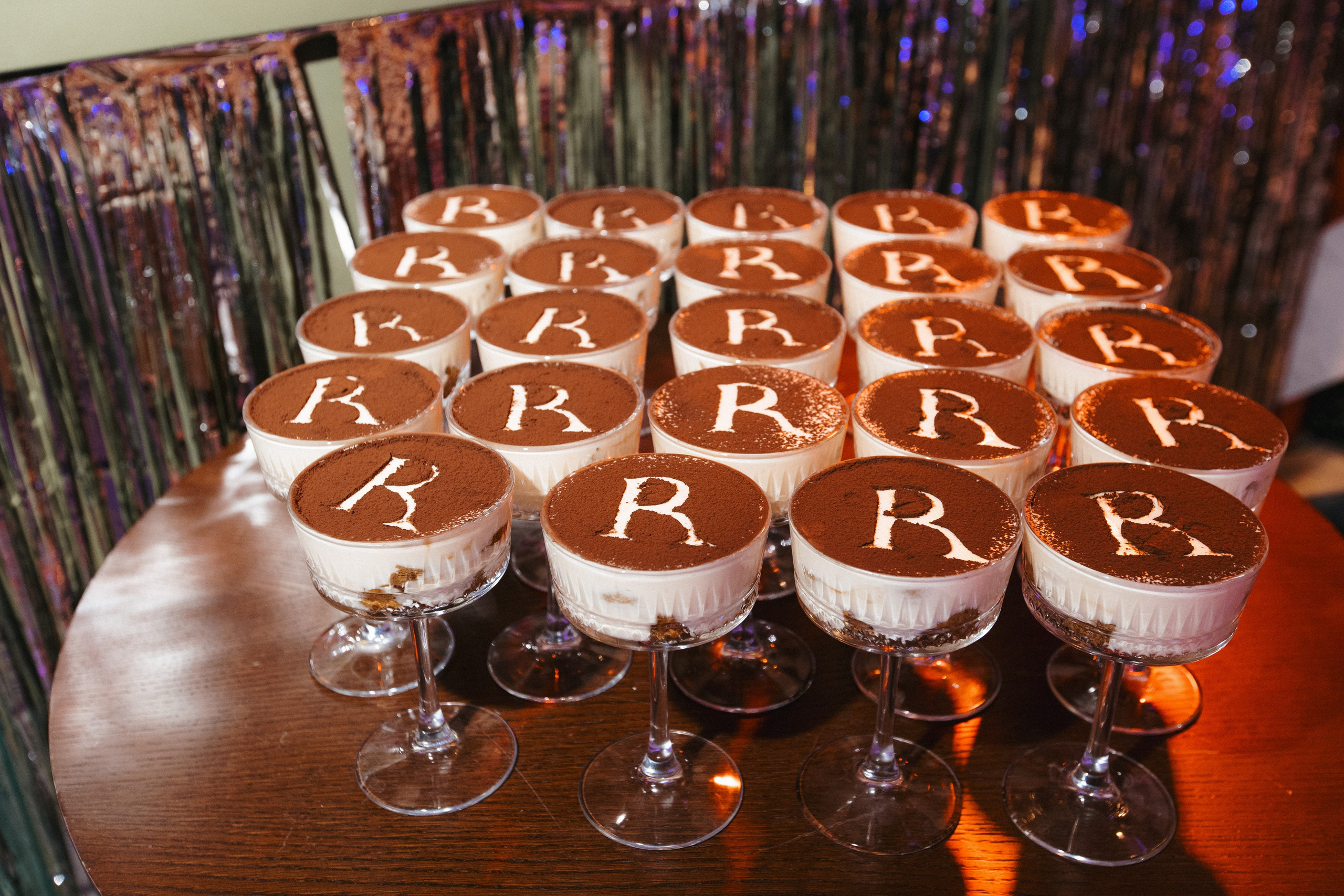 ROMAN RAKUSA BIRTHDAY BASH. СВОИ. ФОТООТЧЕТЫ-СОБЫТИЯ-МЕСТА