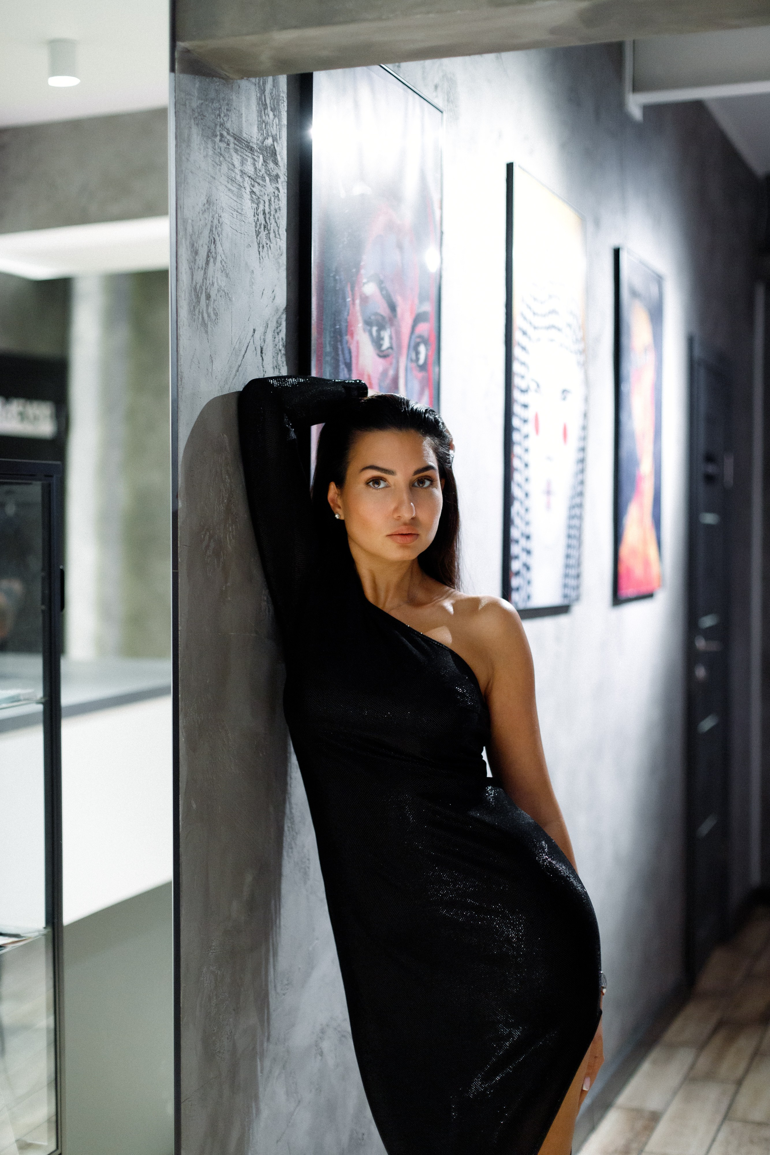 QUEEN KHV [12 ЛЕТ]. СВОИ. ФОТООТЧЕТЫ-СОБЫТИЯ-МЕСТА