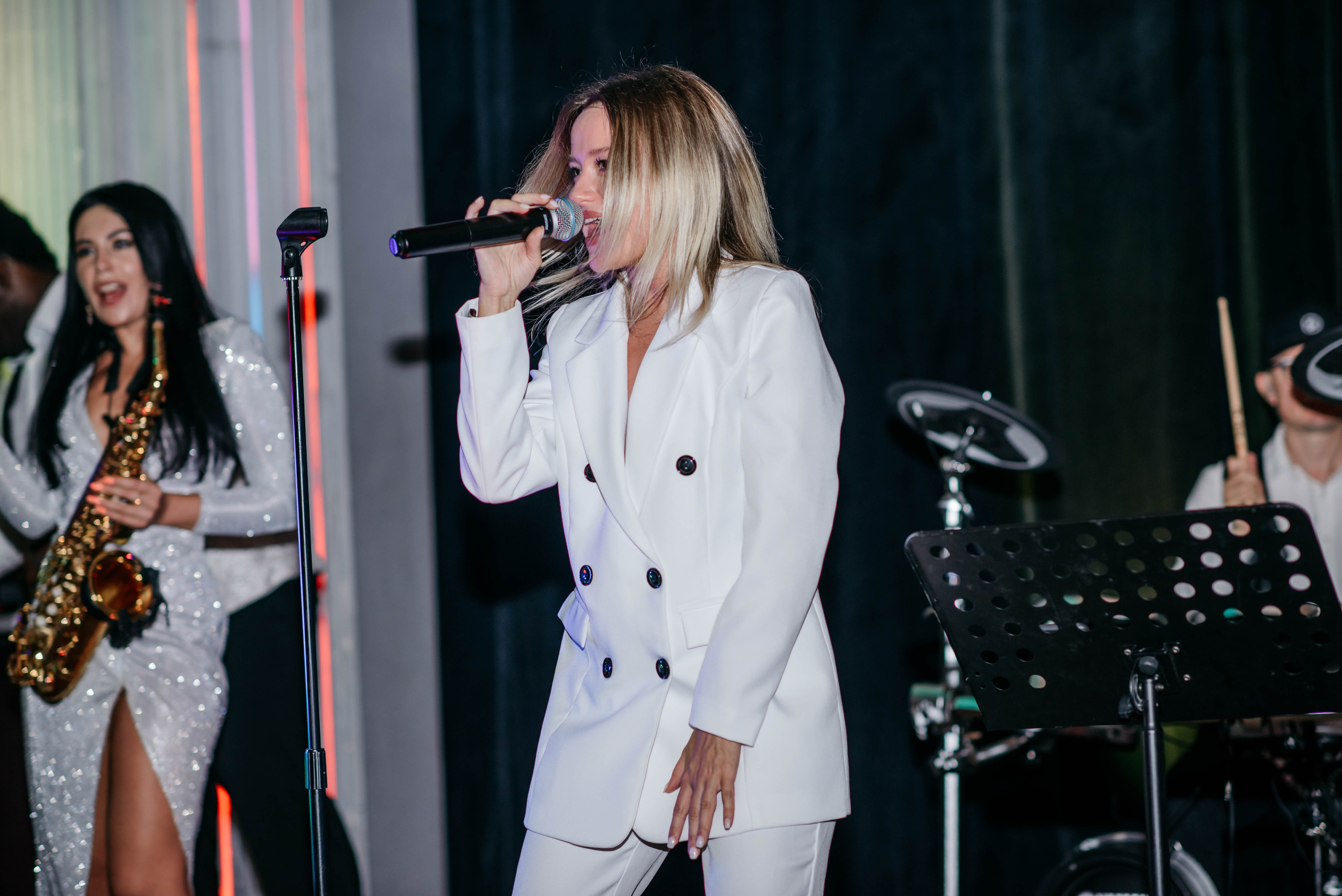 Barvikha Luxury Village. Свадебный и семейный фотограф в г. Москва Ирина Гаврилова