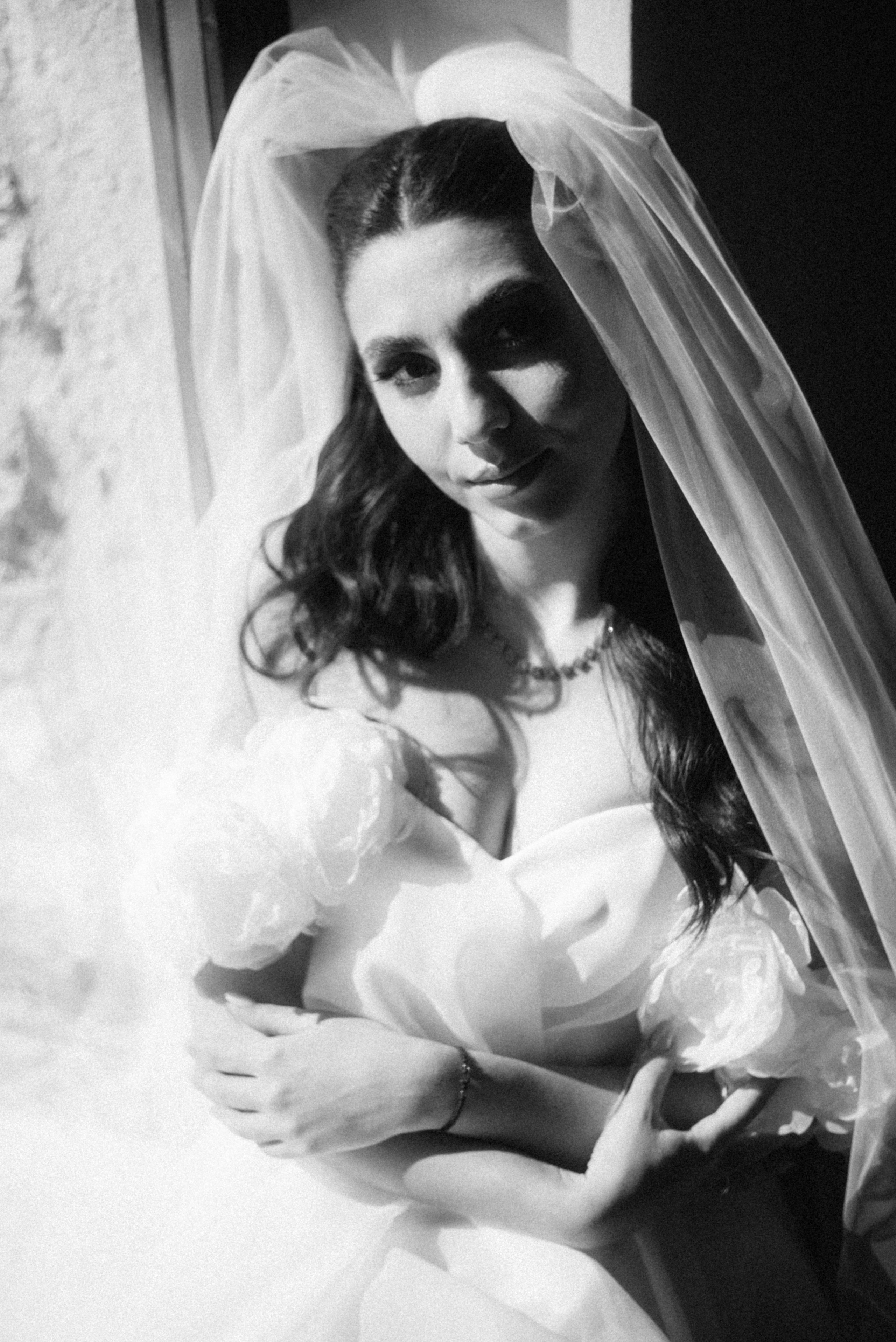 Елизавета$Дмитрий. Свадебный и семейный фотограф город Темрюк Фотостудия Темрюк