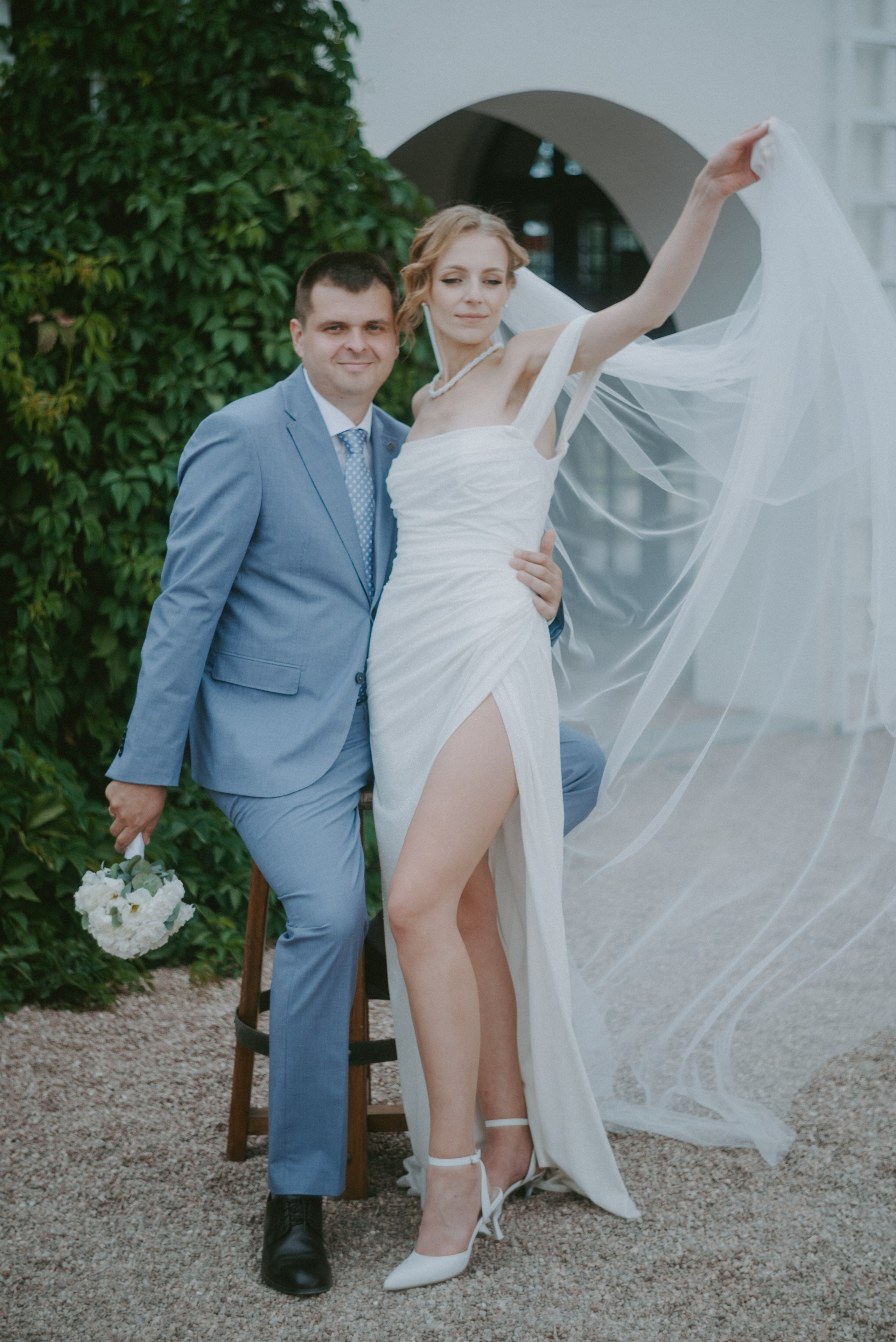 Маргарита & Анатолий фотограф Елена Горбач. Свадебный и семейный фотограф город Темрюк Фотостудия Темрюк