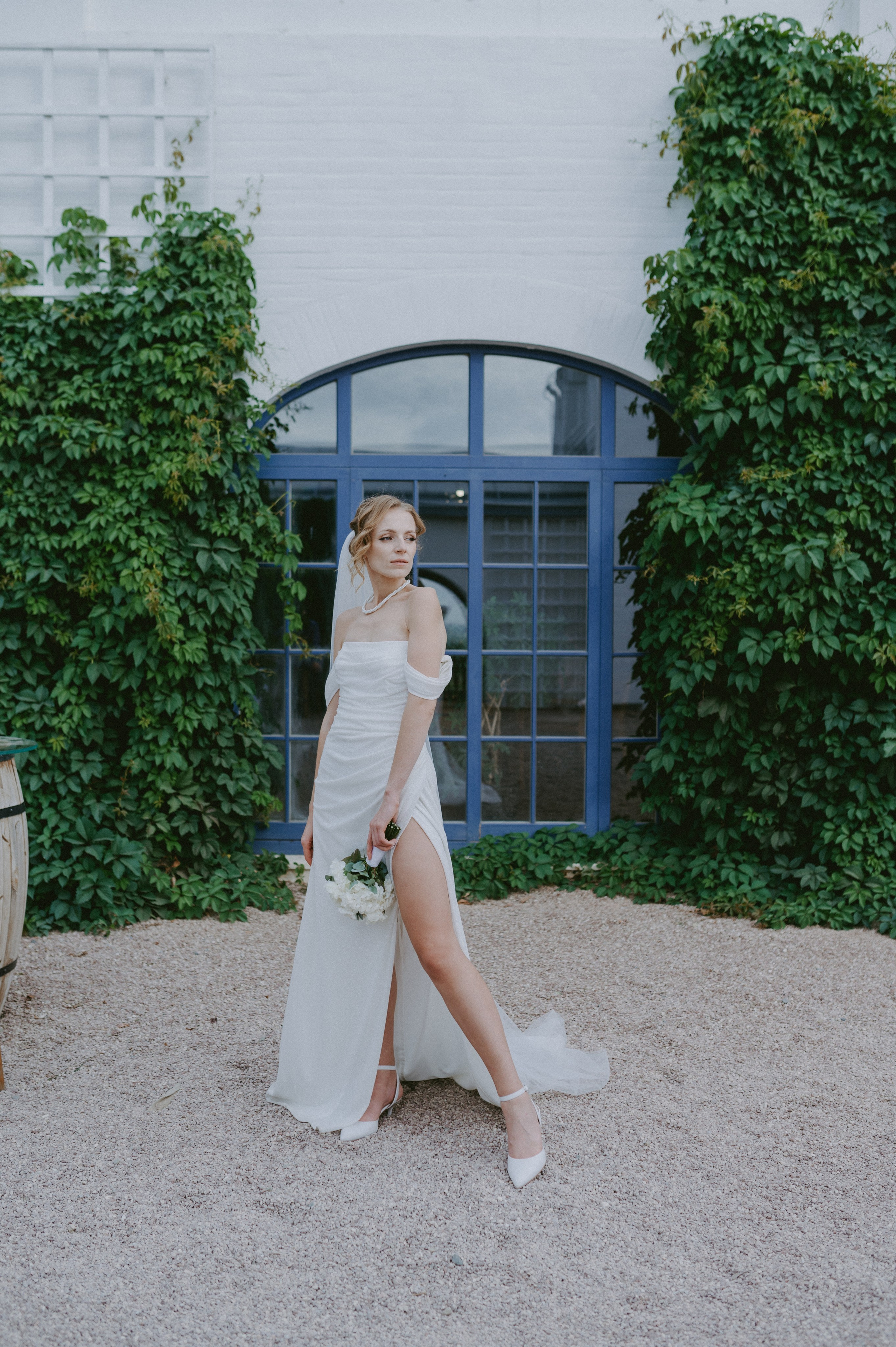 Маргарита & Анатолий фотограф Елена Горбач. Свадебный и семейный фотограф город Темрюк Фотостудия Темрюк