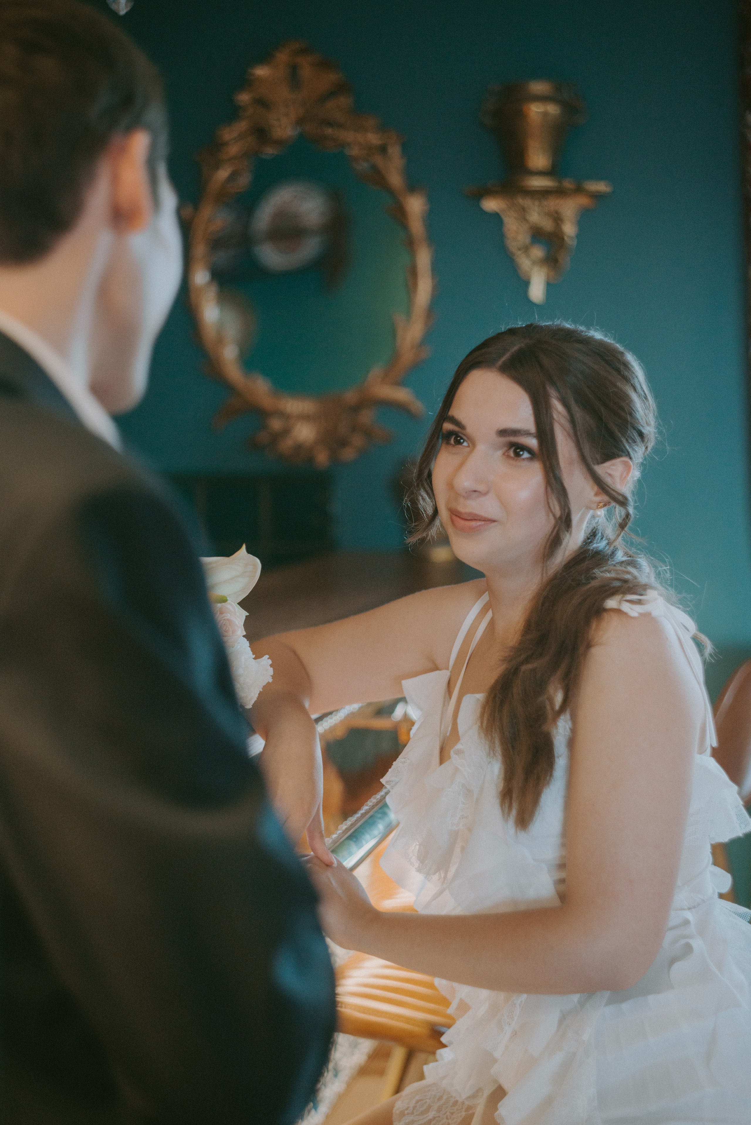 Дарья&Родион. Свадебный и семейный фотограф город Темрюк Фотостудия Темрюк