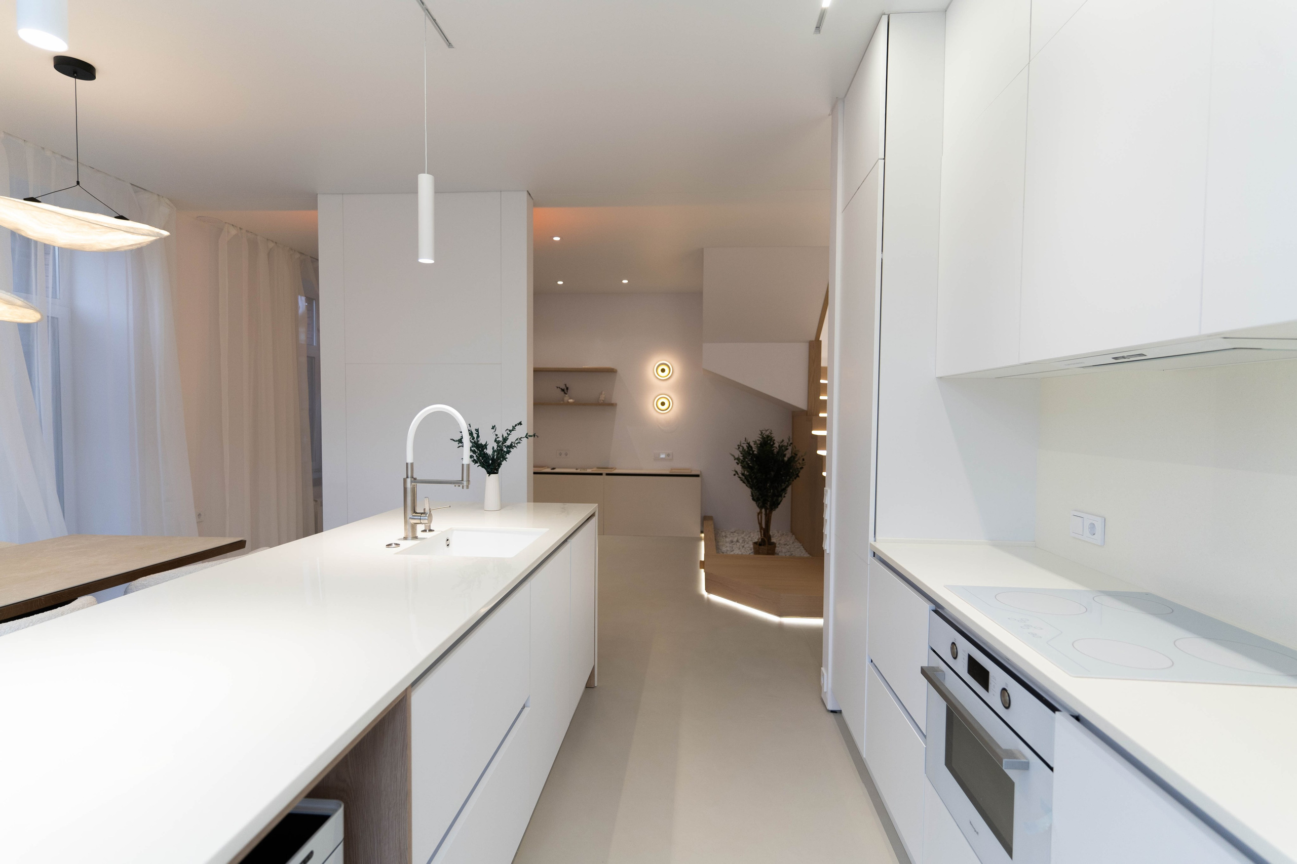 KP Cambridge. Rezyame