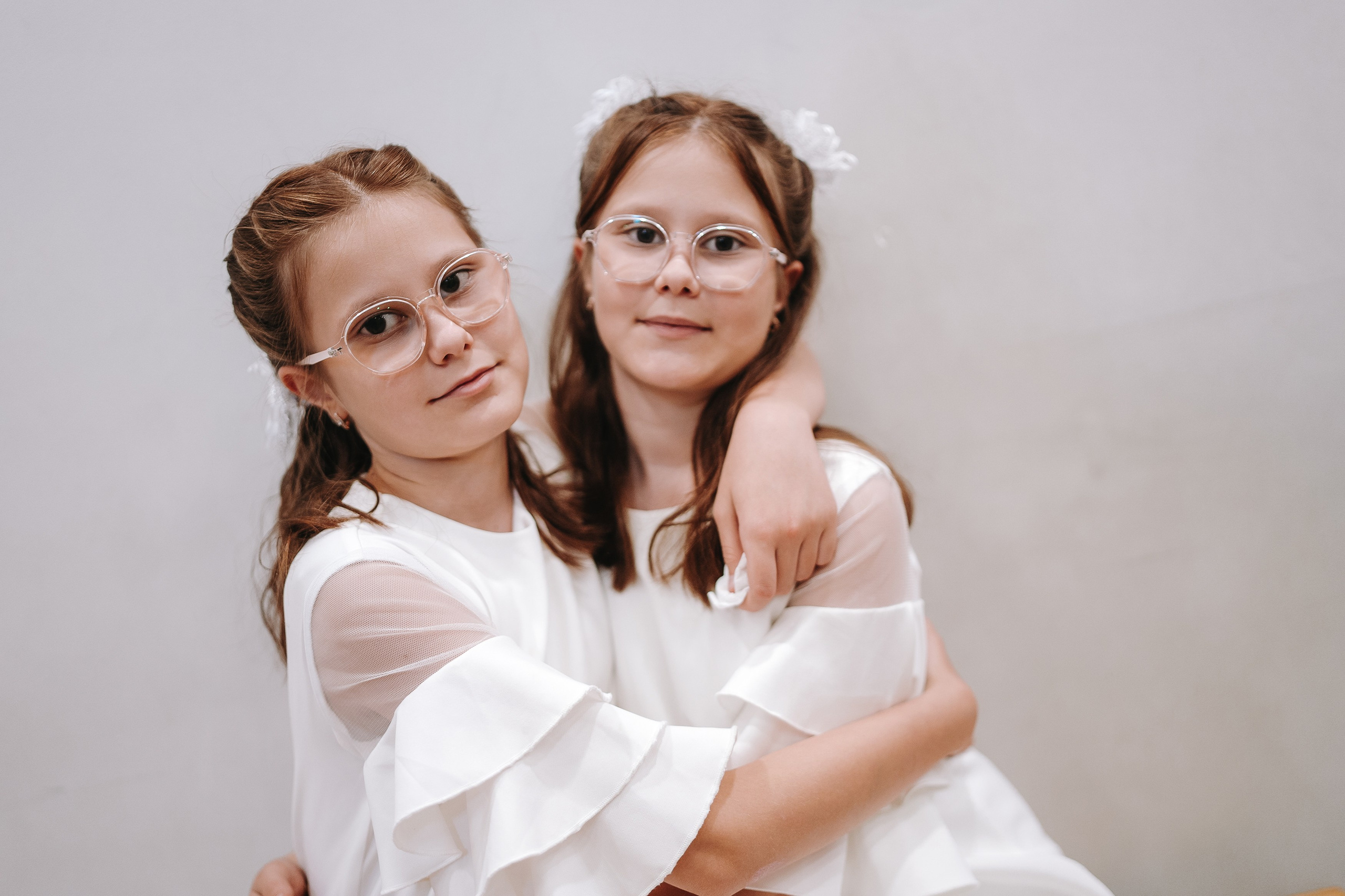 31 АВГУСТА 2024