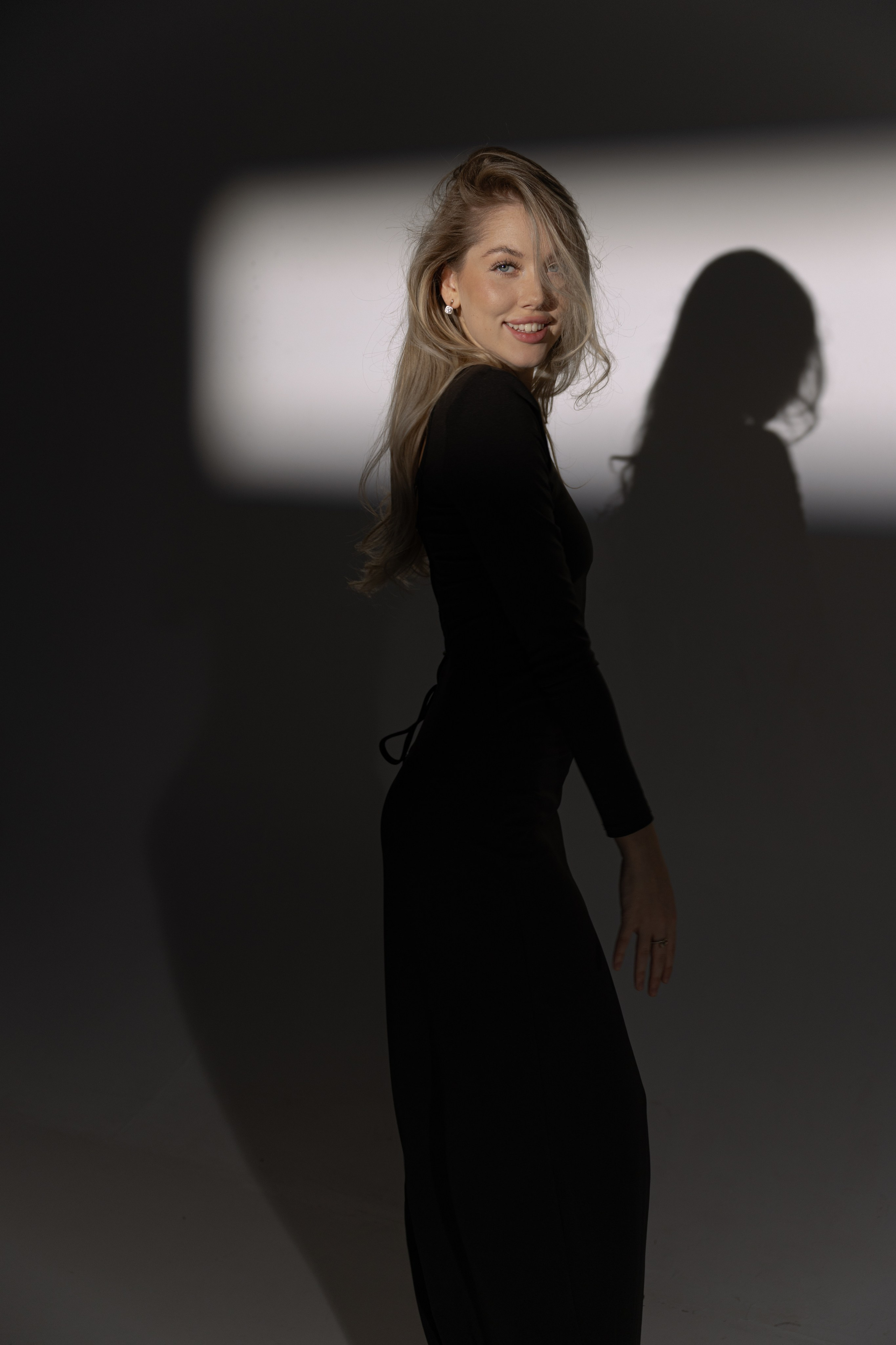 Эля. Свадебный и контент фотограф в Красноярске Марианна Перфильева