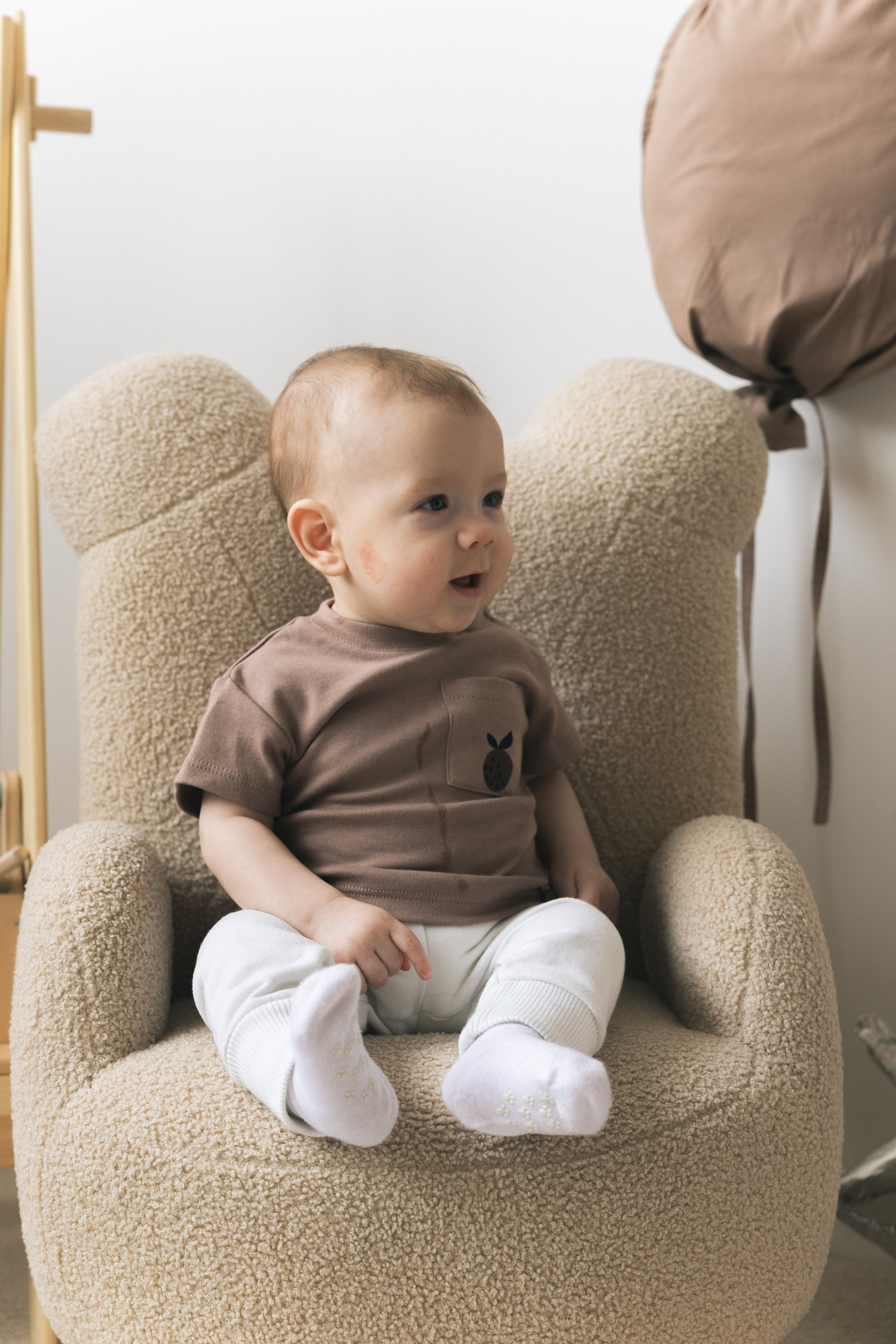 Семья. Свадебный и контент фотограф в Красноярске Марианна Перфильева