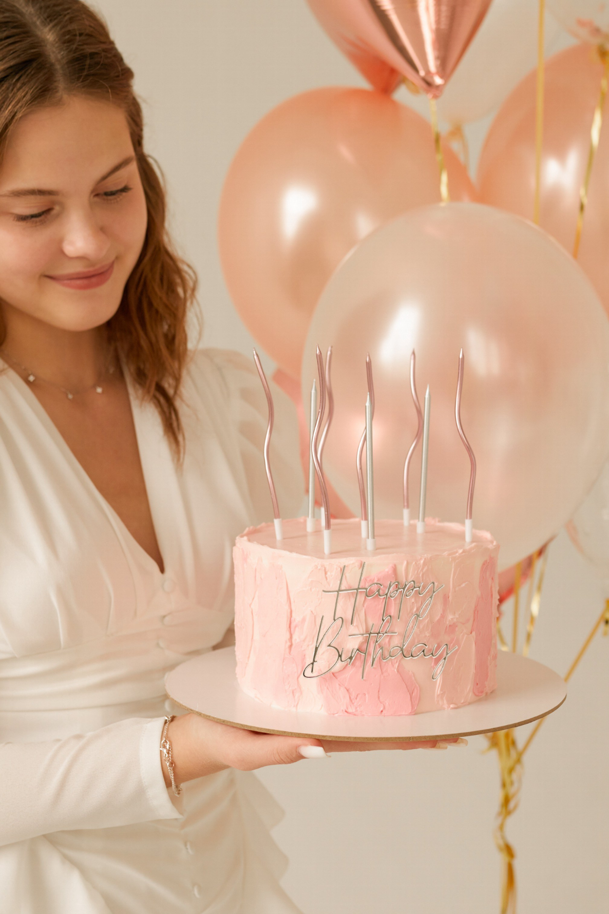 Ксюша. Фотограф Стилист Тюмень Вера Хайруллина