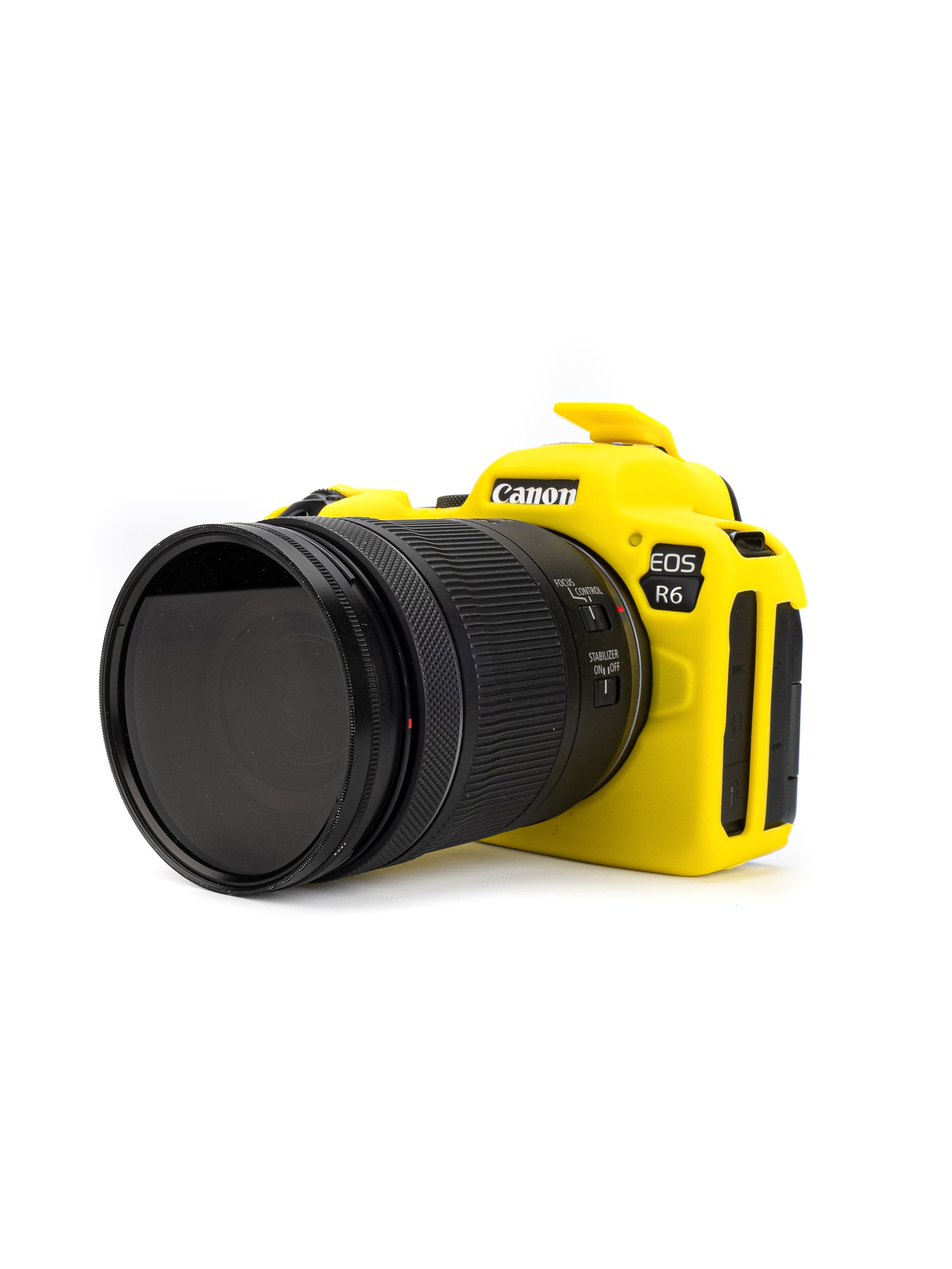 Предметная съёмка фото техники. Предметный фотограф в Симферополе Антон Катунин