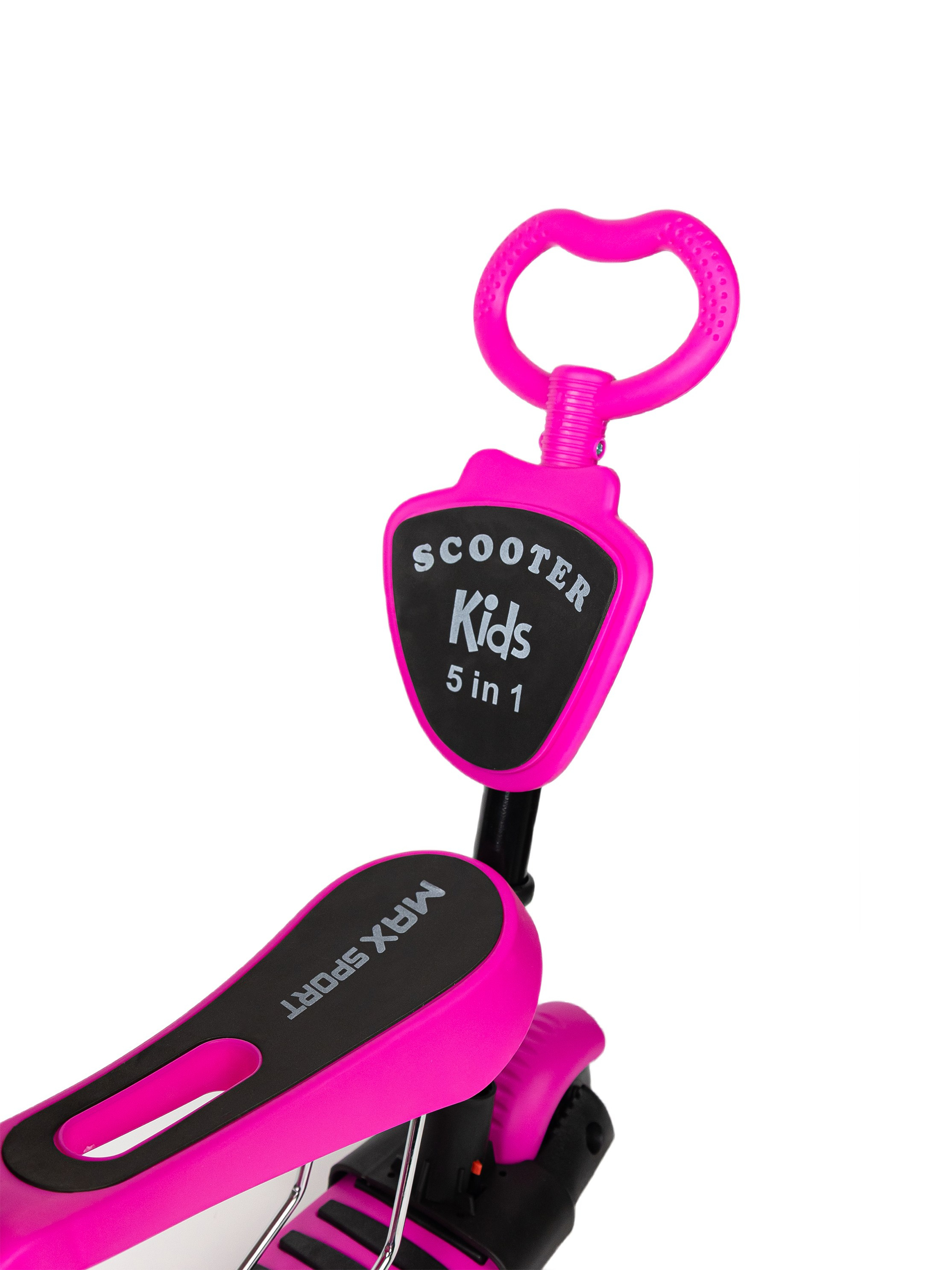 Предметная съёмка самокатов. Предметный фотограф в Симферополе Антон Катунин