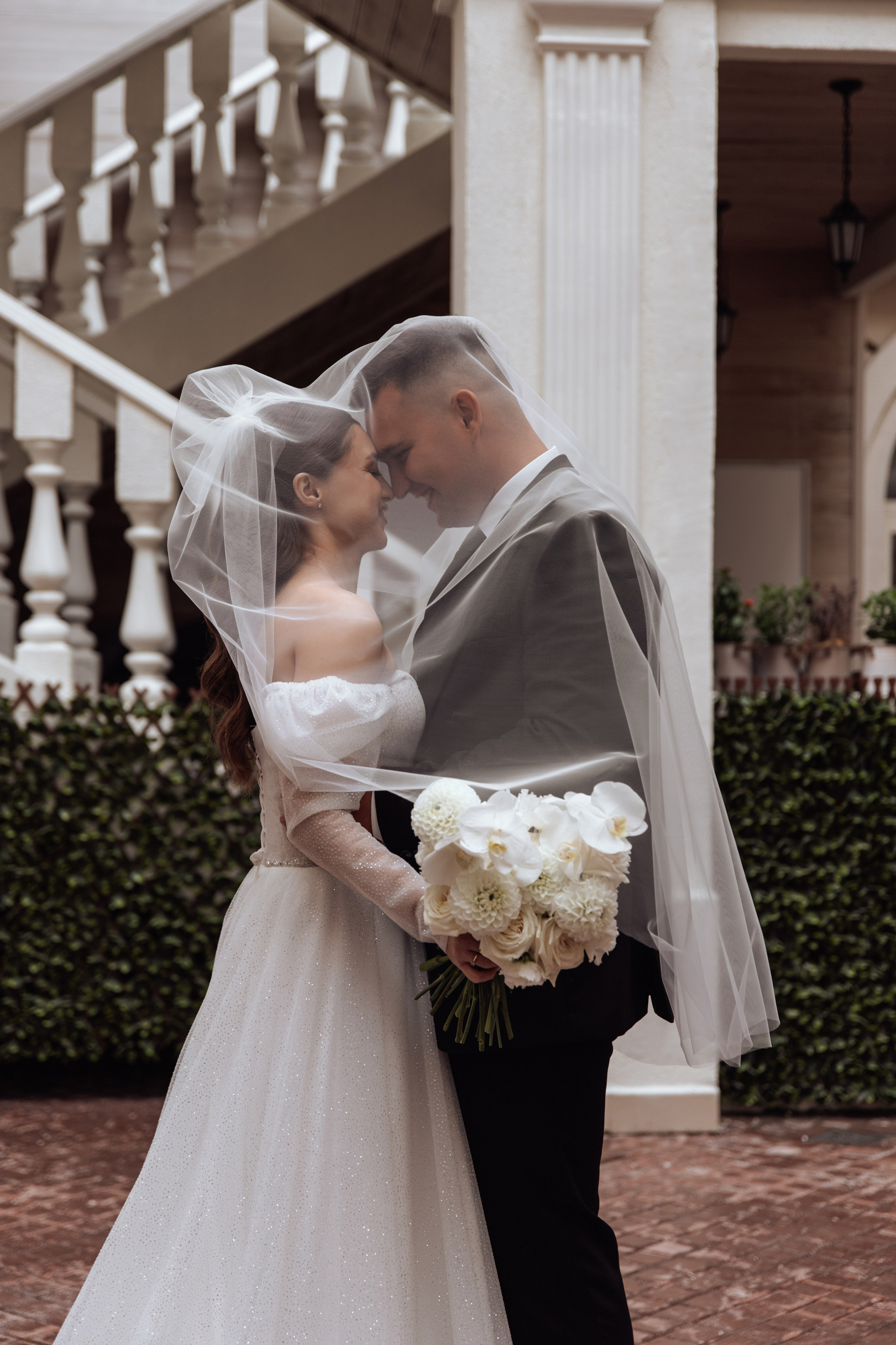 Свадебная фотосессия 9.08.24. СВАДЕБНЫЙ ФОТОГРАФ И ВИДЕОГРАФ УЛЬЯНОВСК