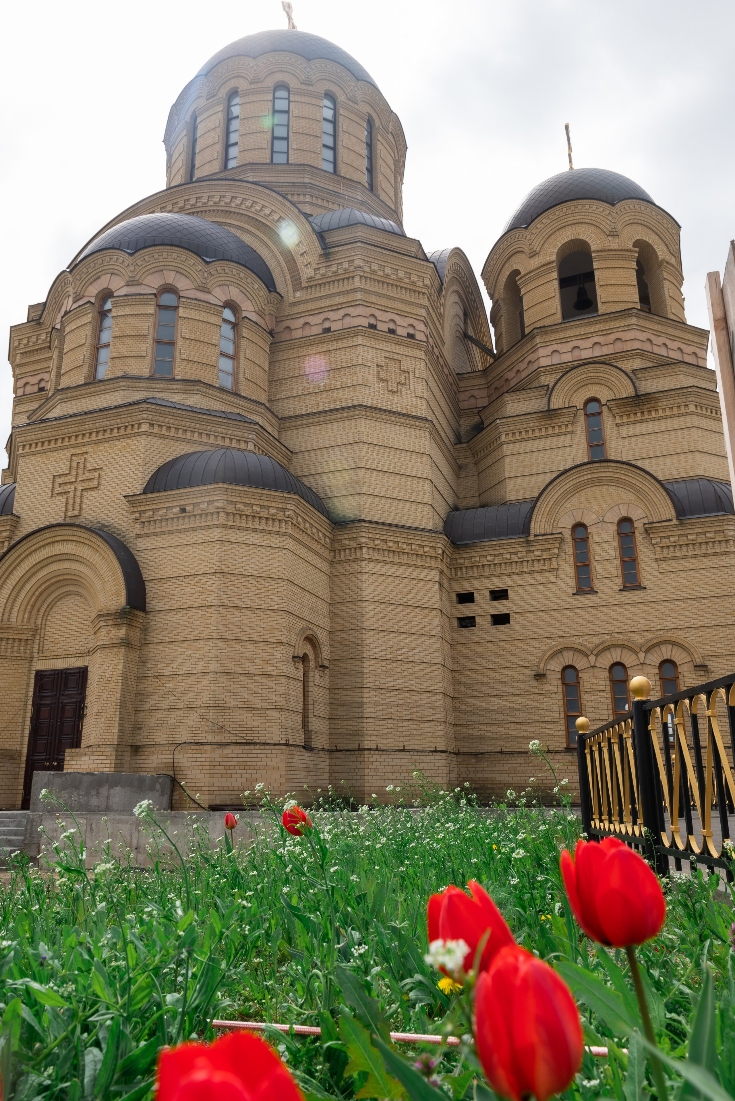 Арина. Семейный фотограф Ирина Сгибнева