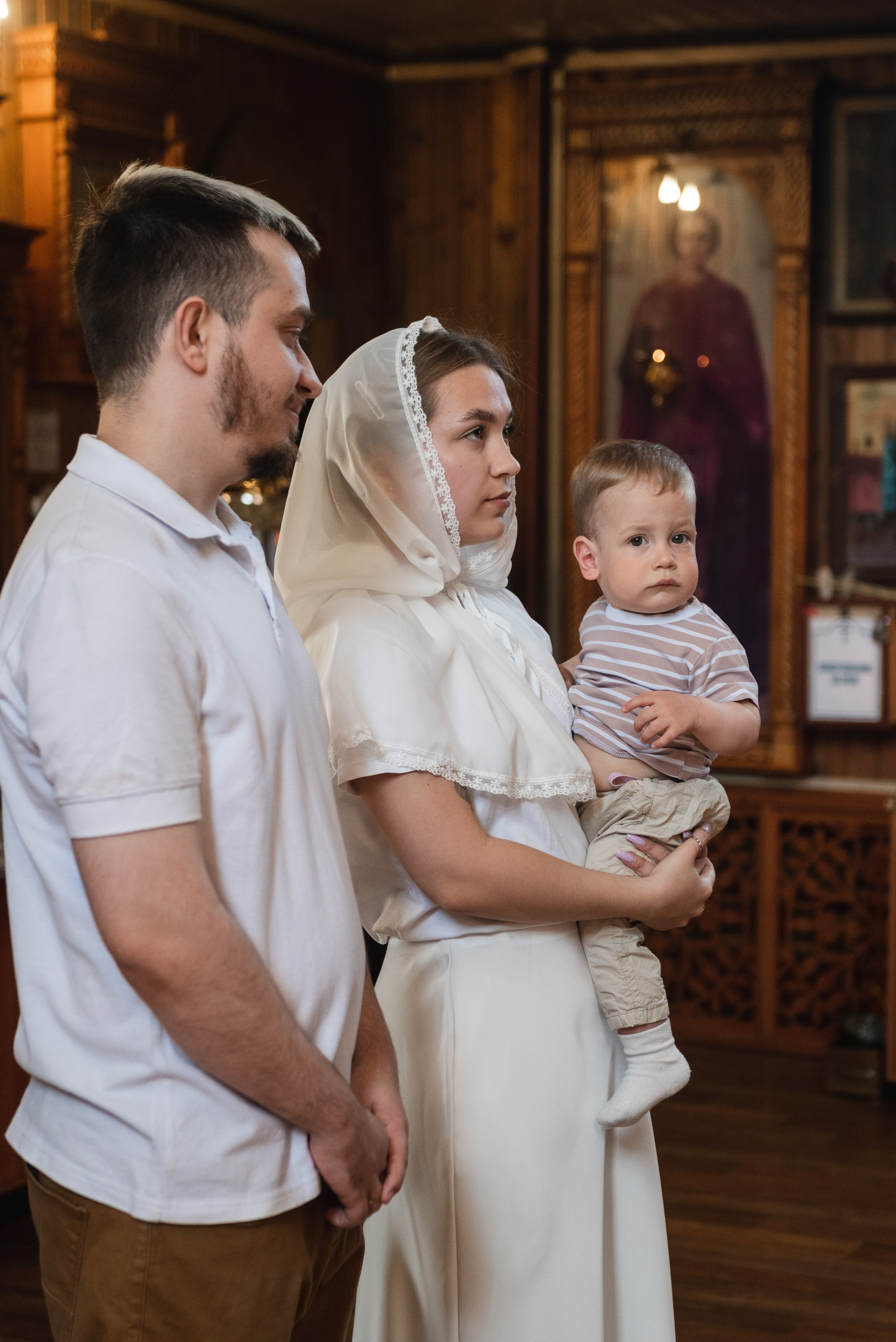 Тимофей. Семейный фотограф Ирина Сгибнева