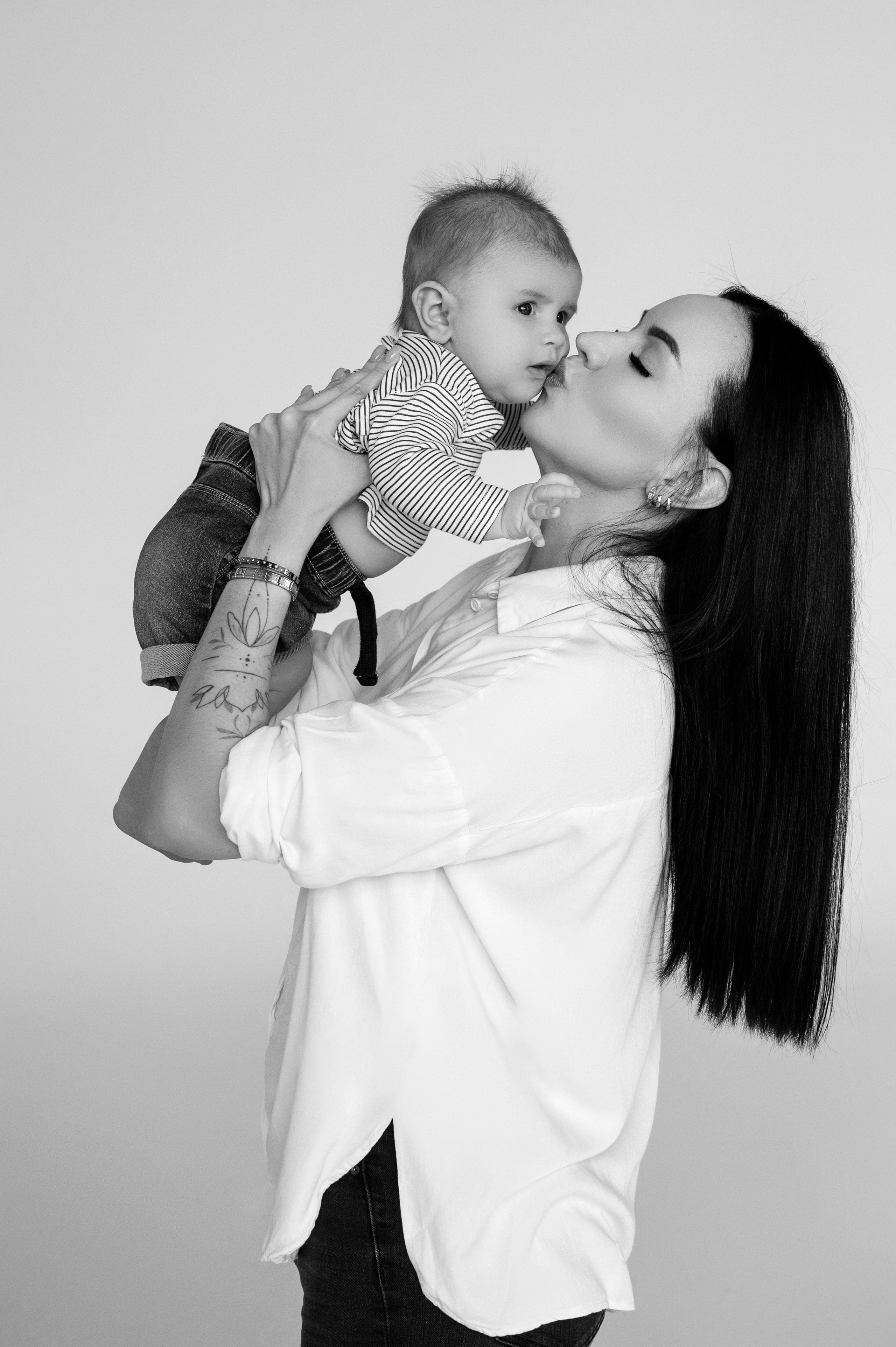 Фотограф в Находке Елена Белая. Свадебный и семейный фотограф в Находке и Владивостоке