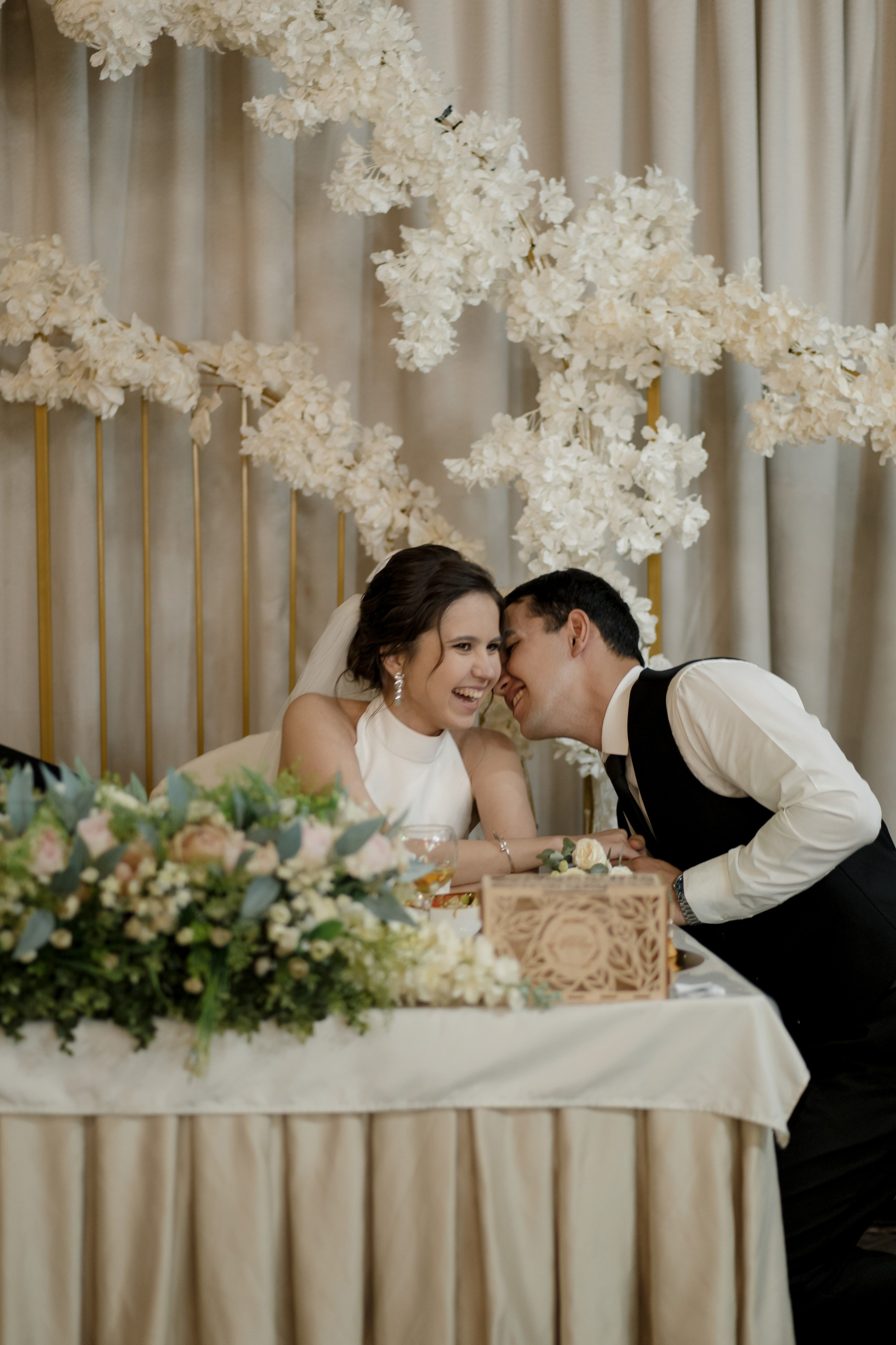 Aigiz & Rozalina. Оксана Вахидова Фотограф Кумертау, Уфа, Мелеуз, Салават