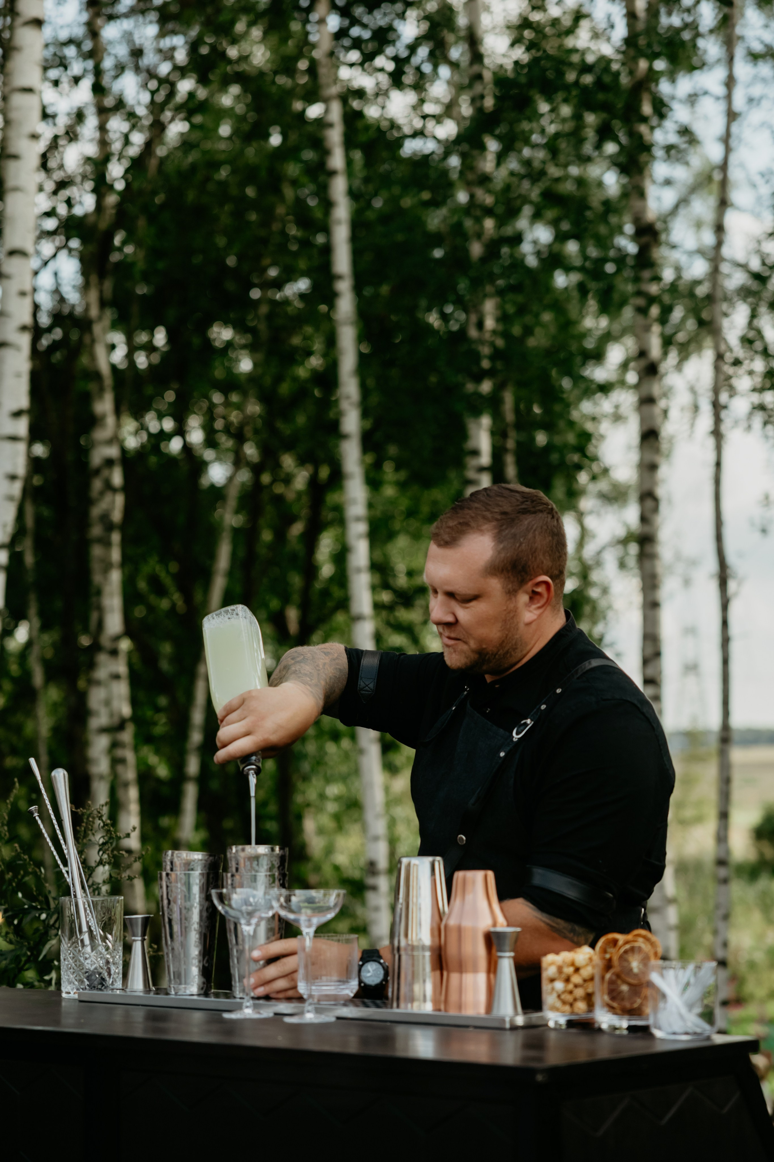 Ростислав и Мария. Свадебный и портретный фотограф Минск Евсович Инна