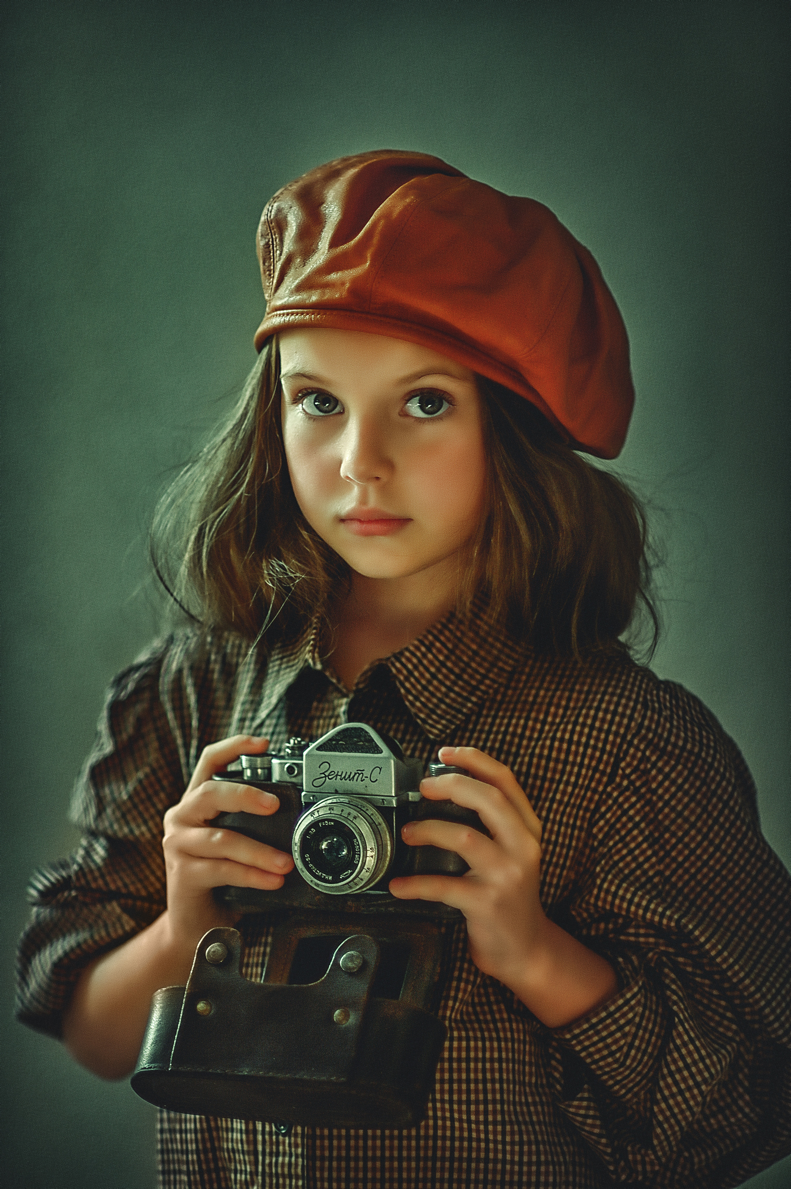 Ваш Детский и Семейный фотограф