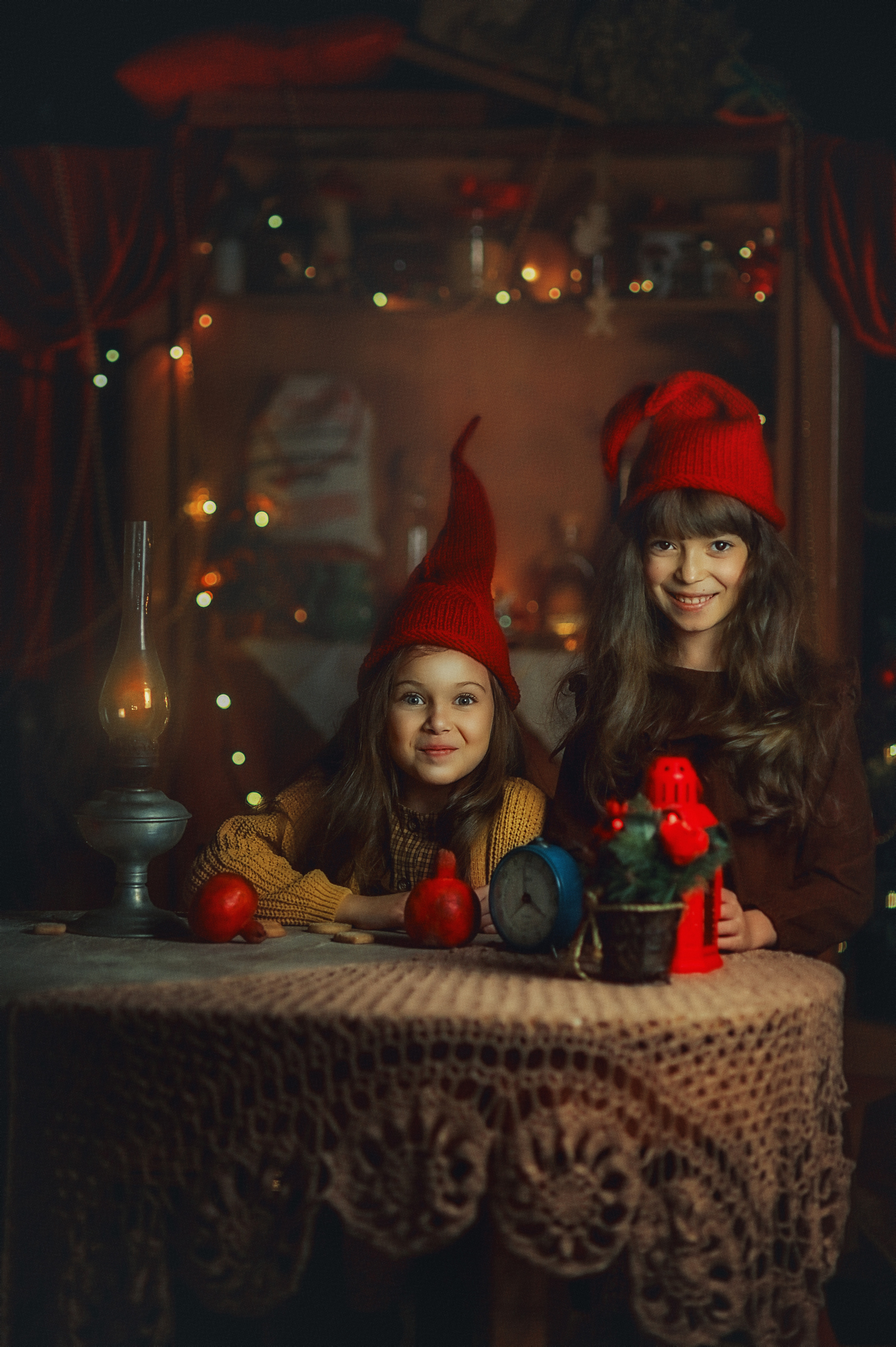 Ваш Детский и Семейный фотограф