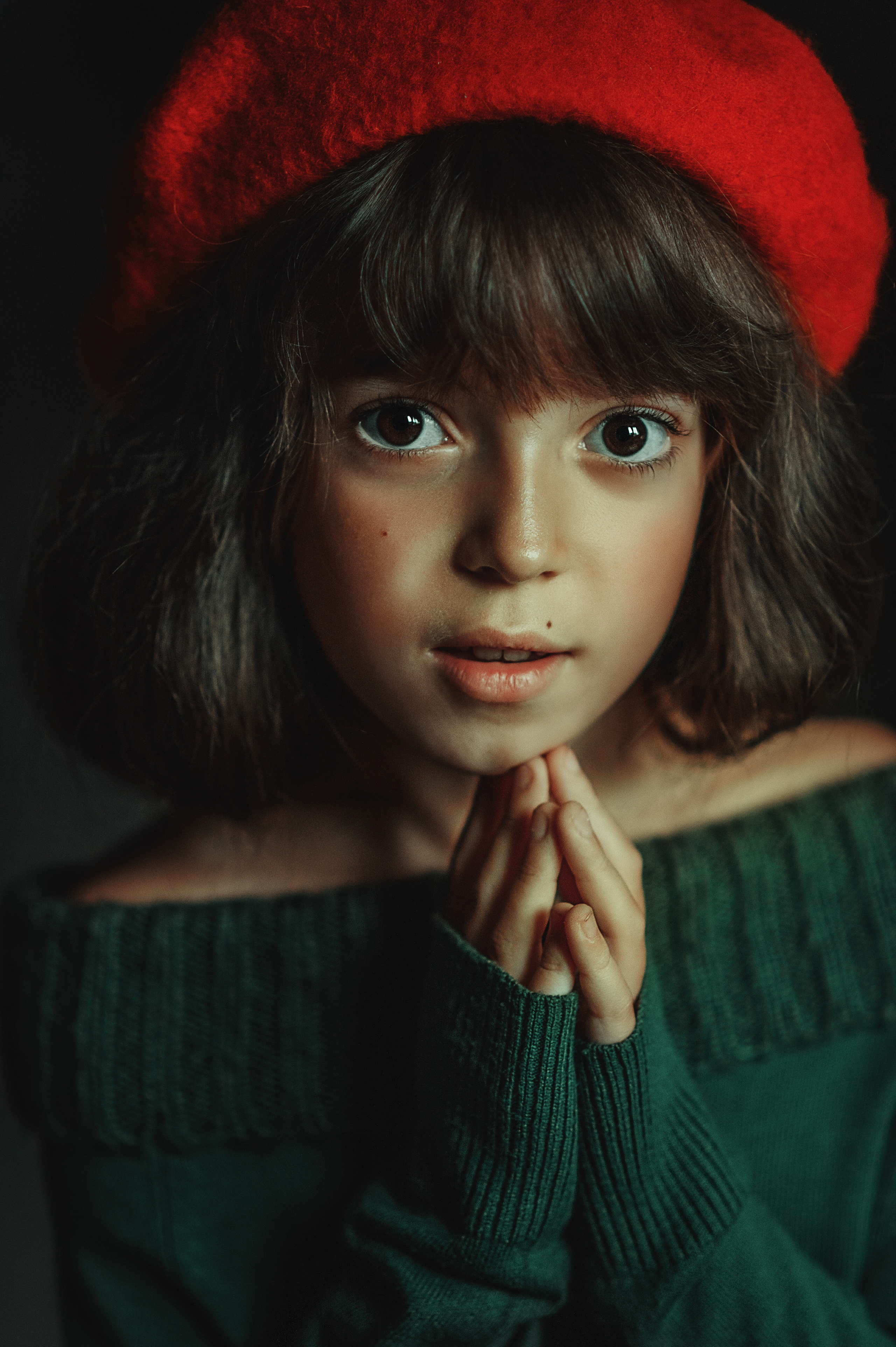 Ваш Детский и Семейный фотограф