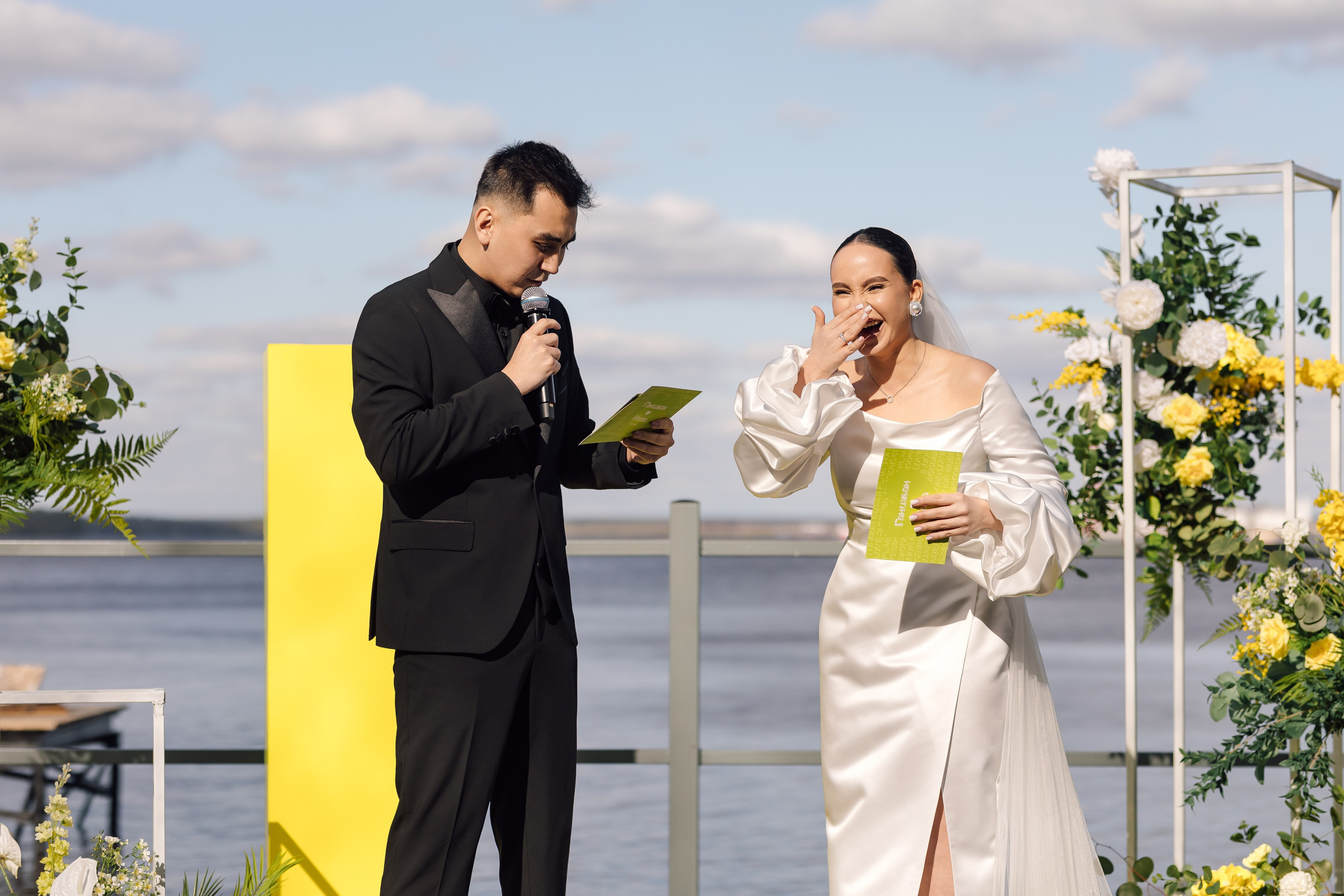 Ты мой green flag. Свадебный фотограф Нижний Тагил Екатеринбург Серёдкина Виктория