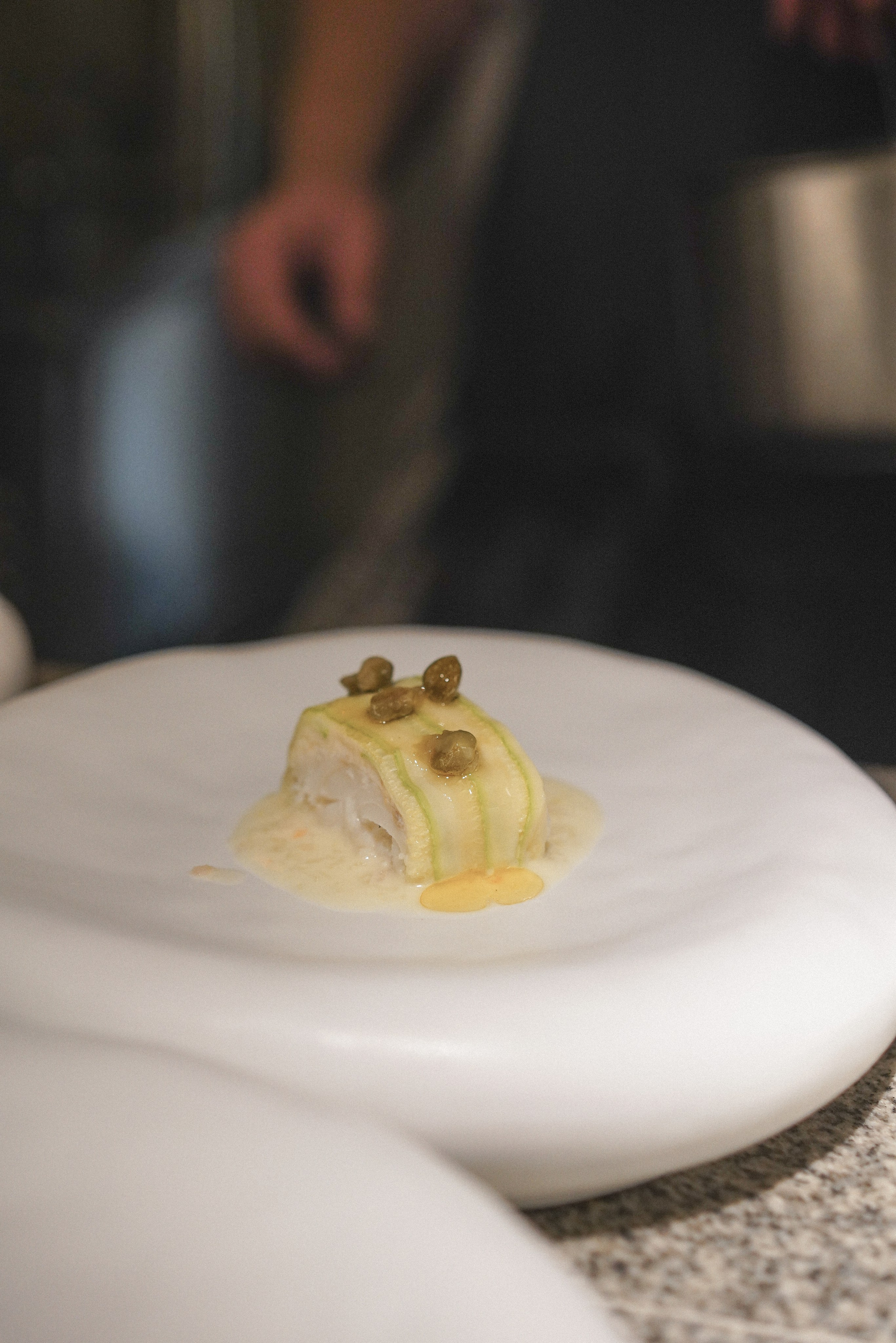 Гастроужин в «БАЛТ» 2023 г. Контент-фотограф Калининград АНАСТАСИЯ ТКАЧЕВА